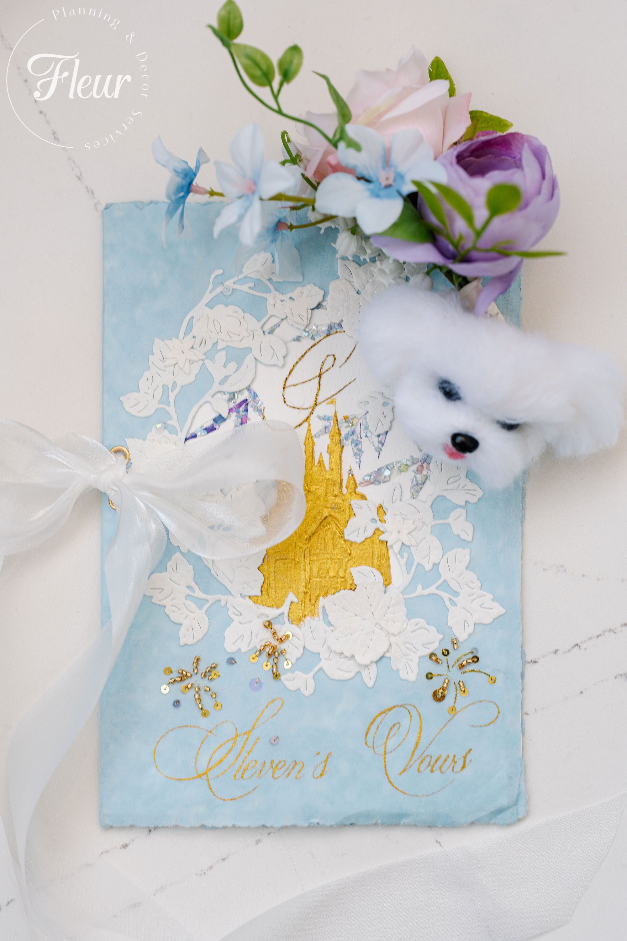 fleurweddings_orlandodisney_cathysteven5