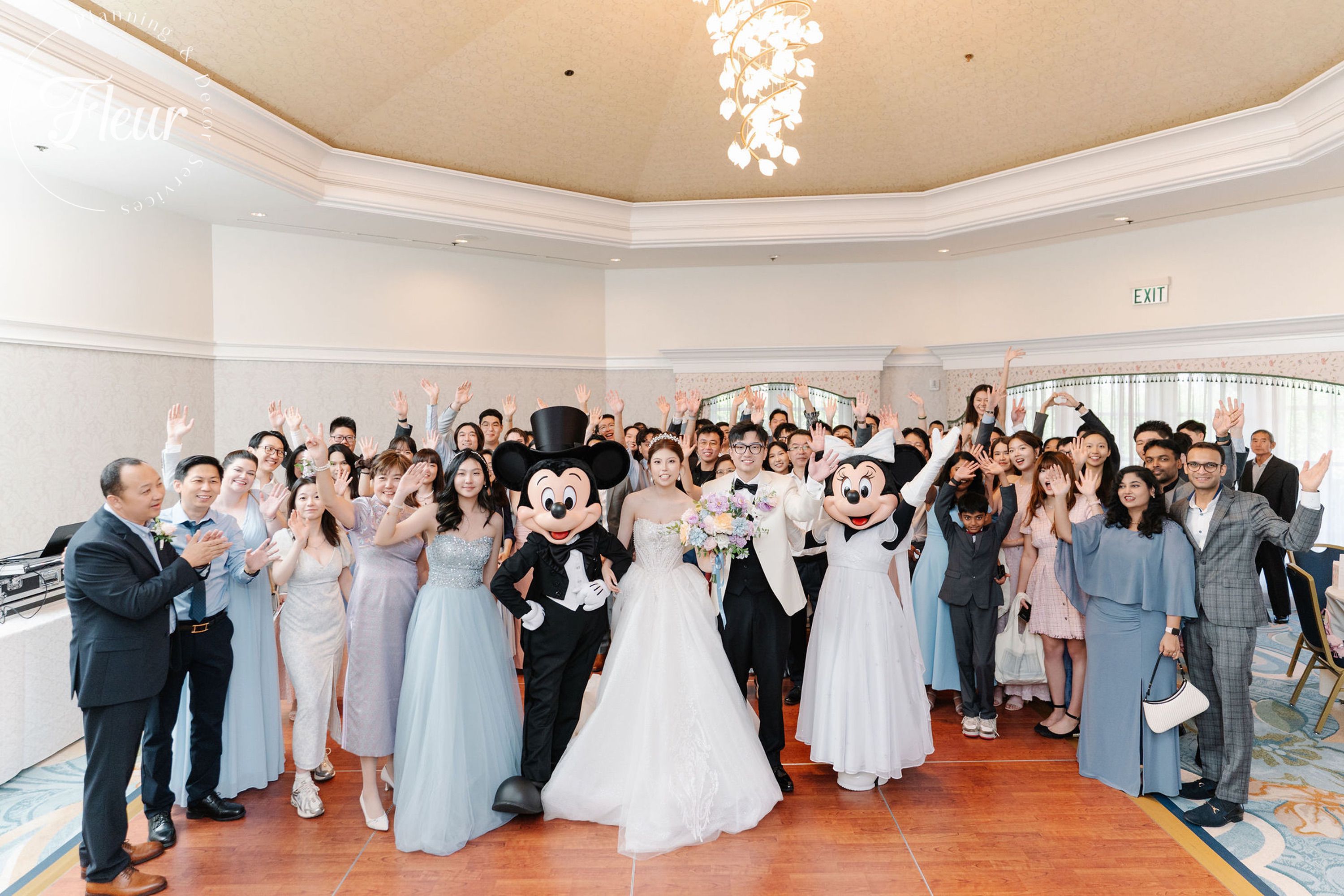 fleurweddings_orlandodisney_cathysteven50