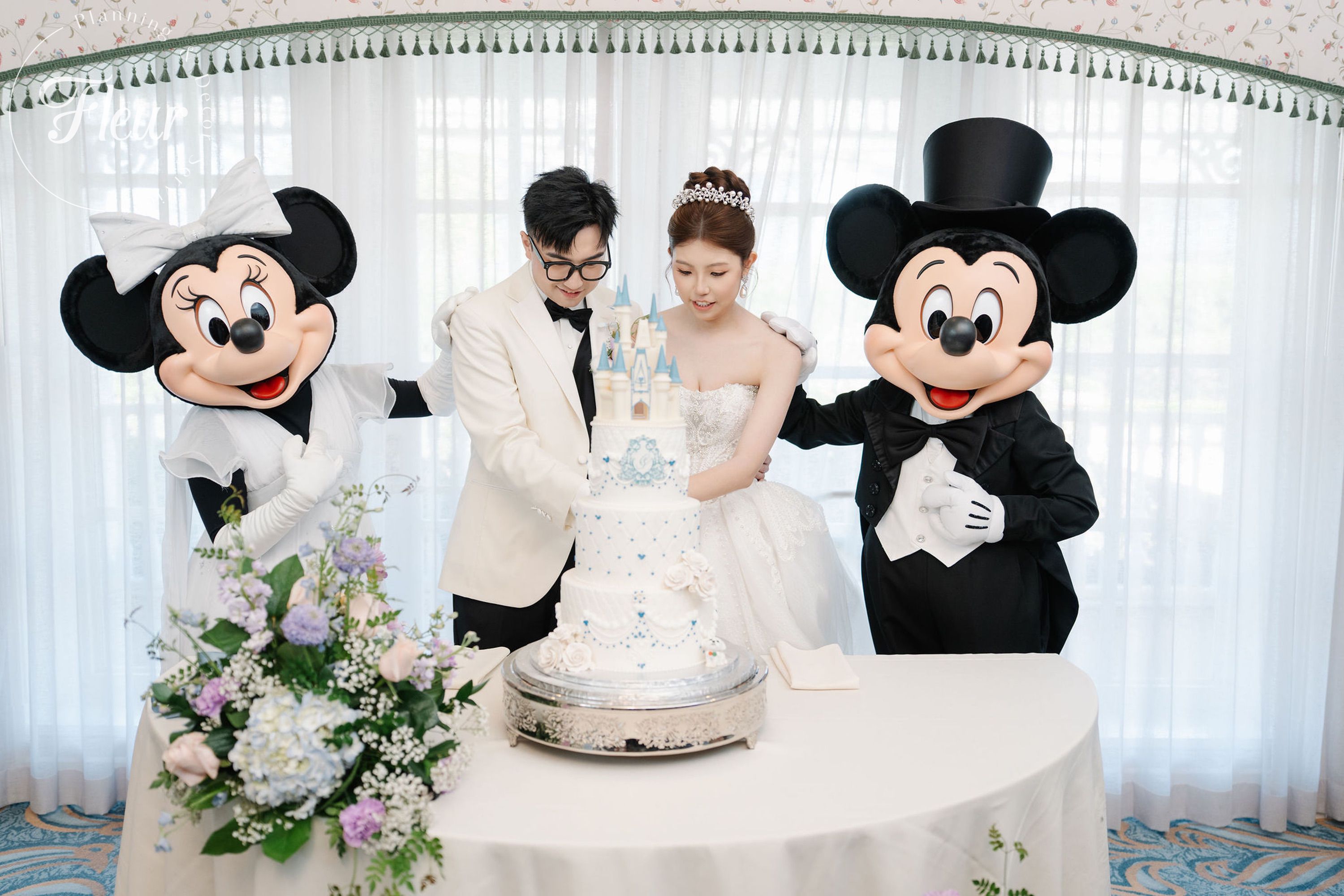 fleurweddings_orlandodisney_cathysteven51