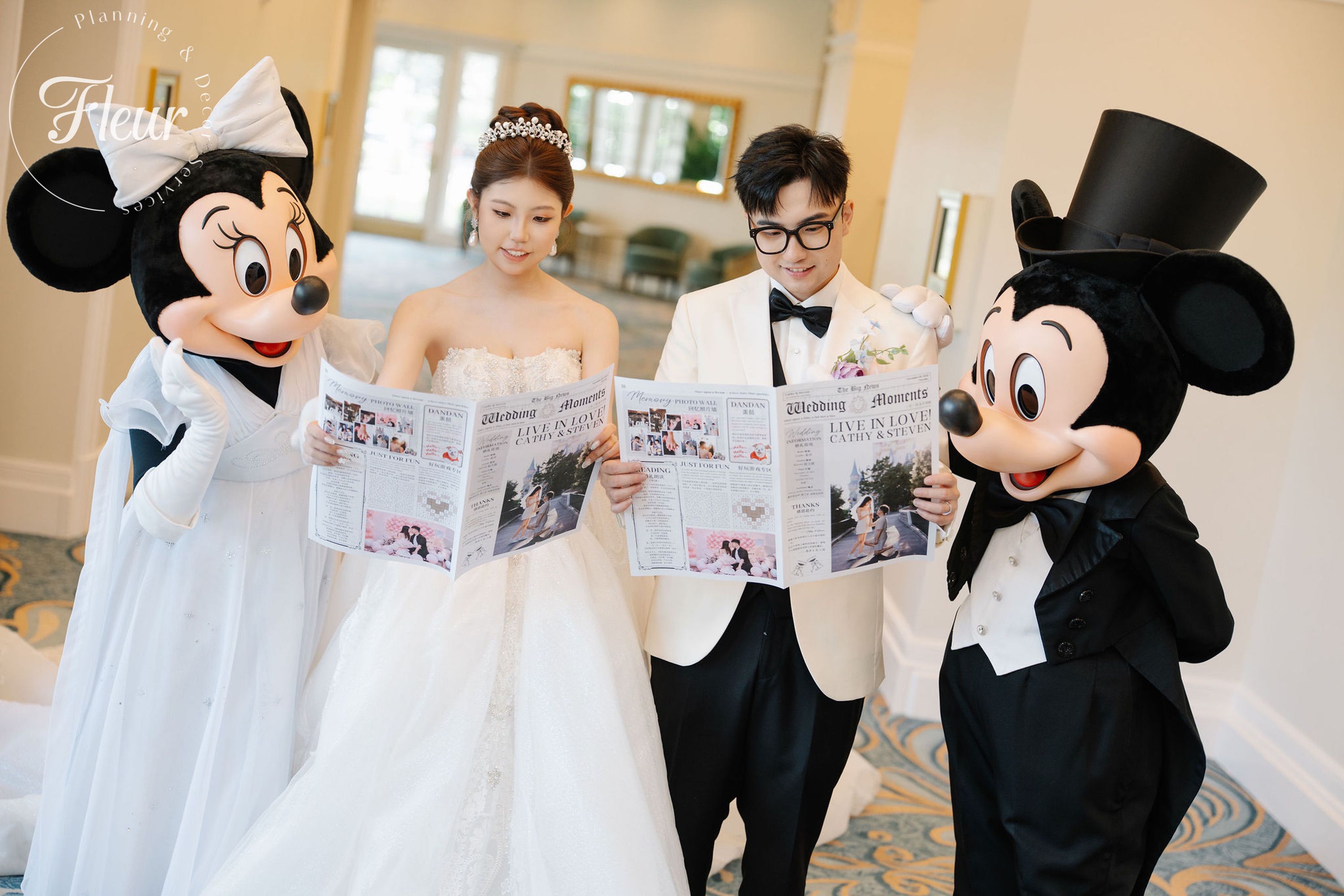 fleurweddings_orlandodisney_cathysteven52