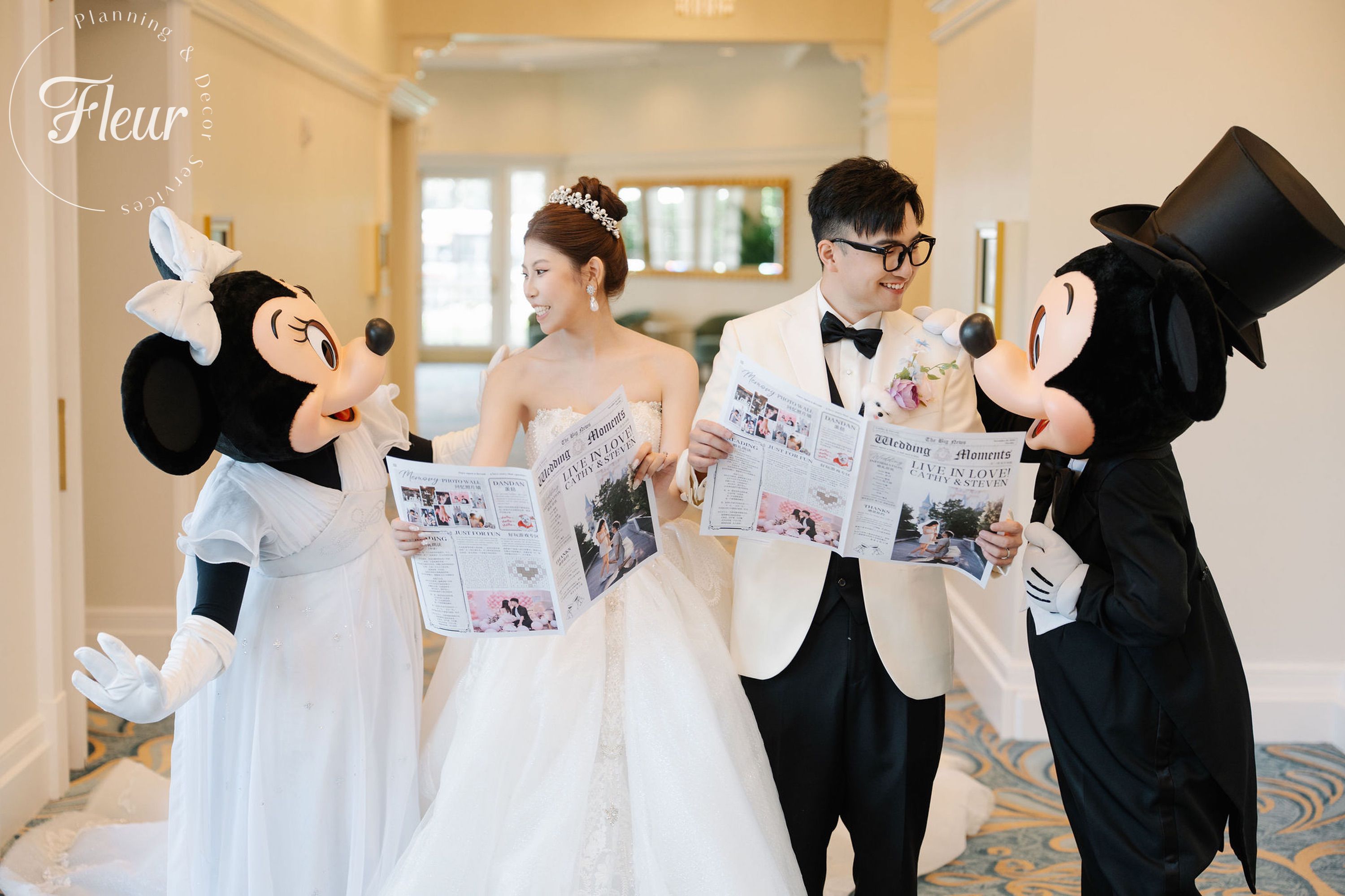 fleurweddings_orlandodisney_cathysteven53