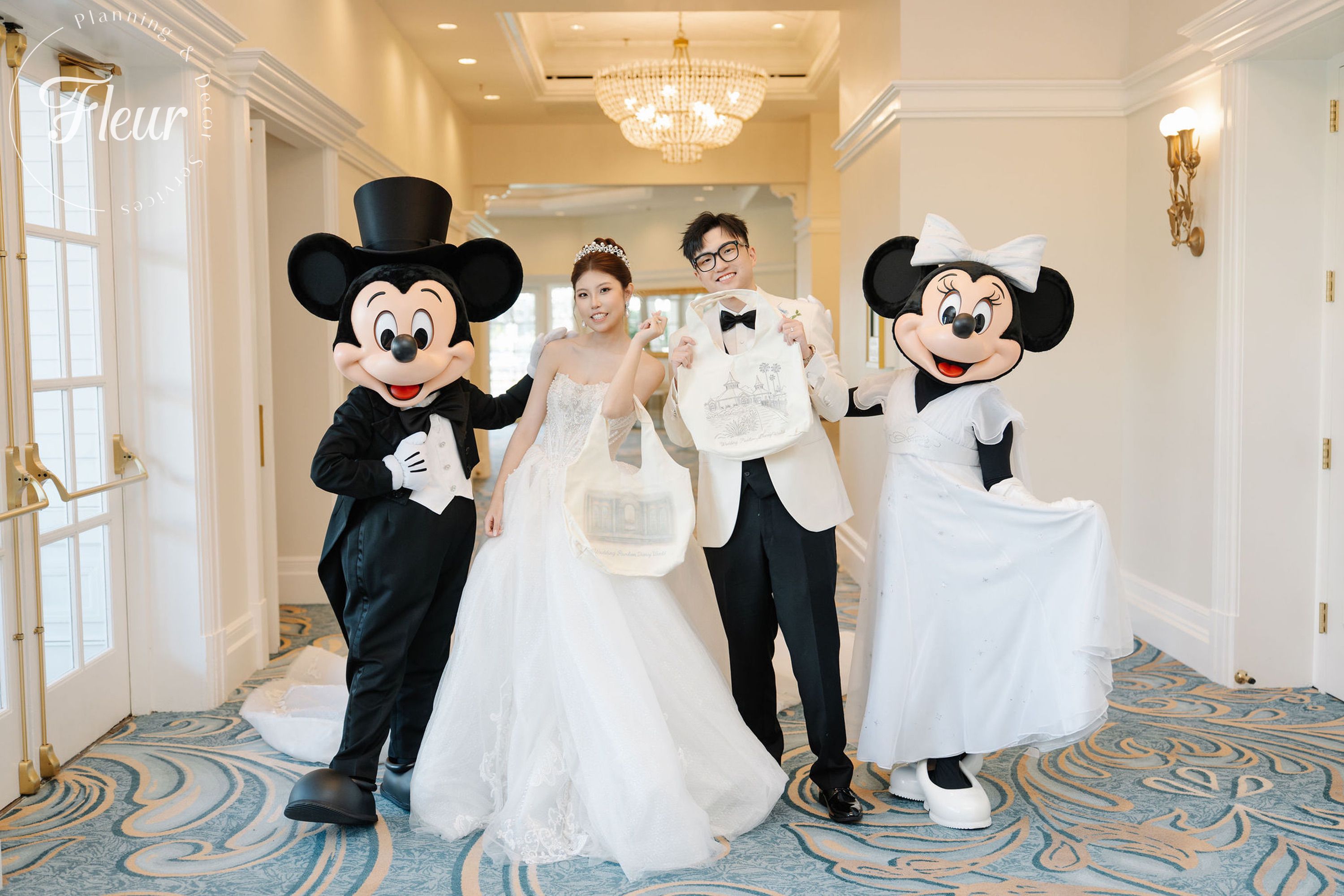 fleurweddings_orlandodisney_cathysteven54