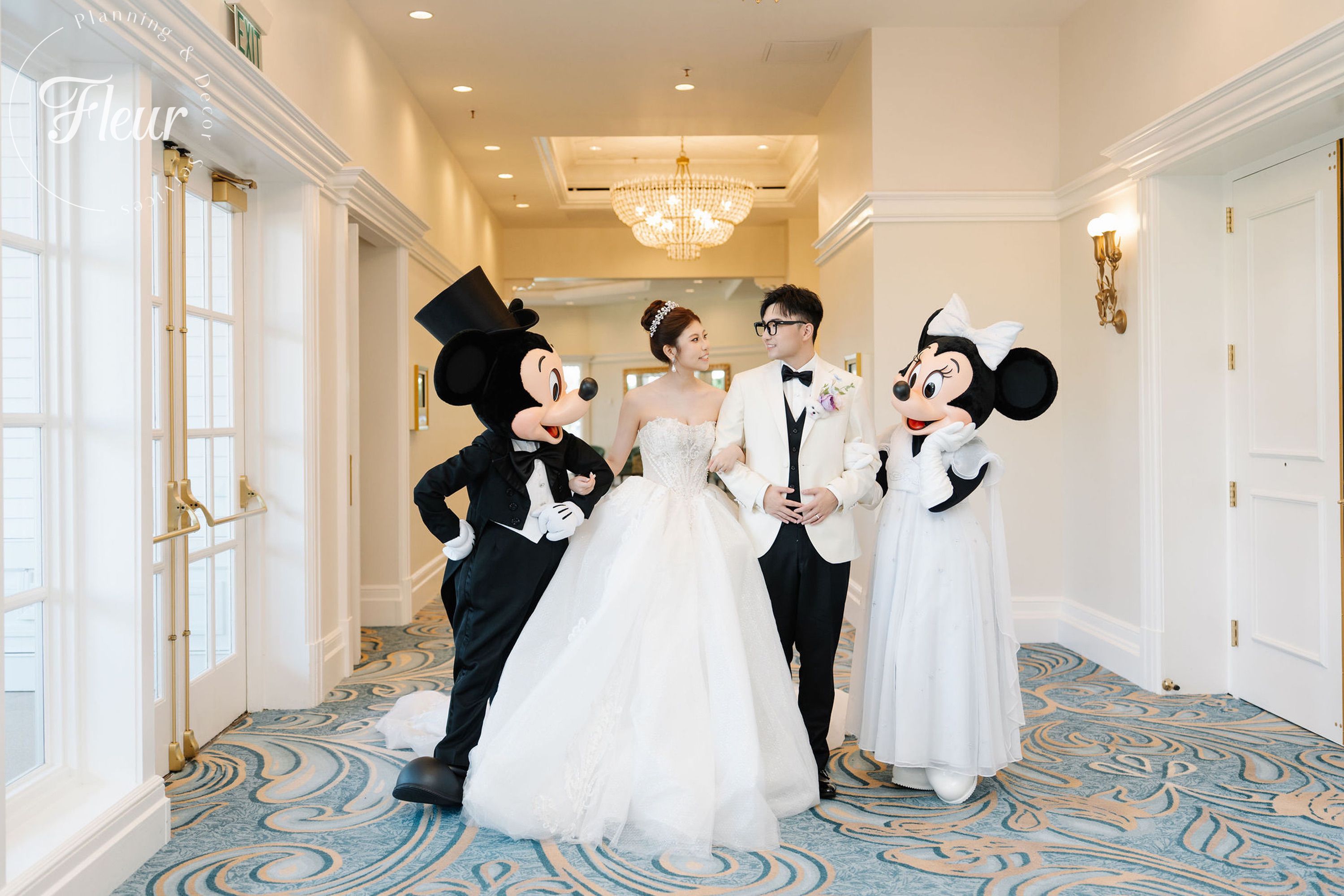 fleurweddings_orlandodisney_cathysteven55