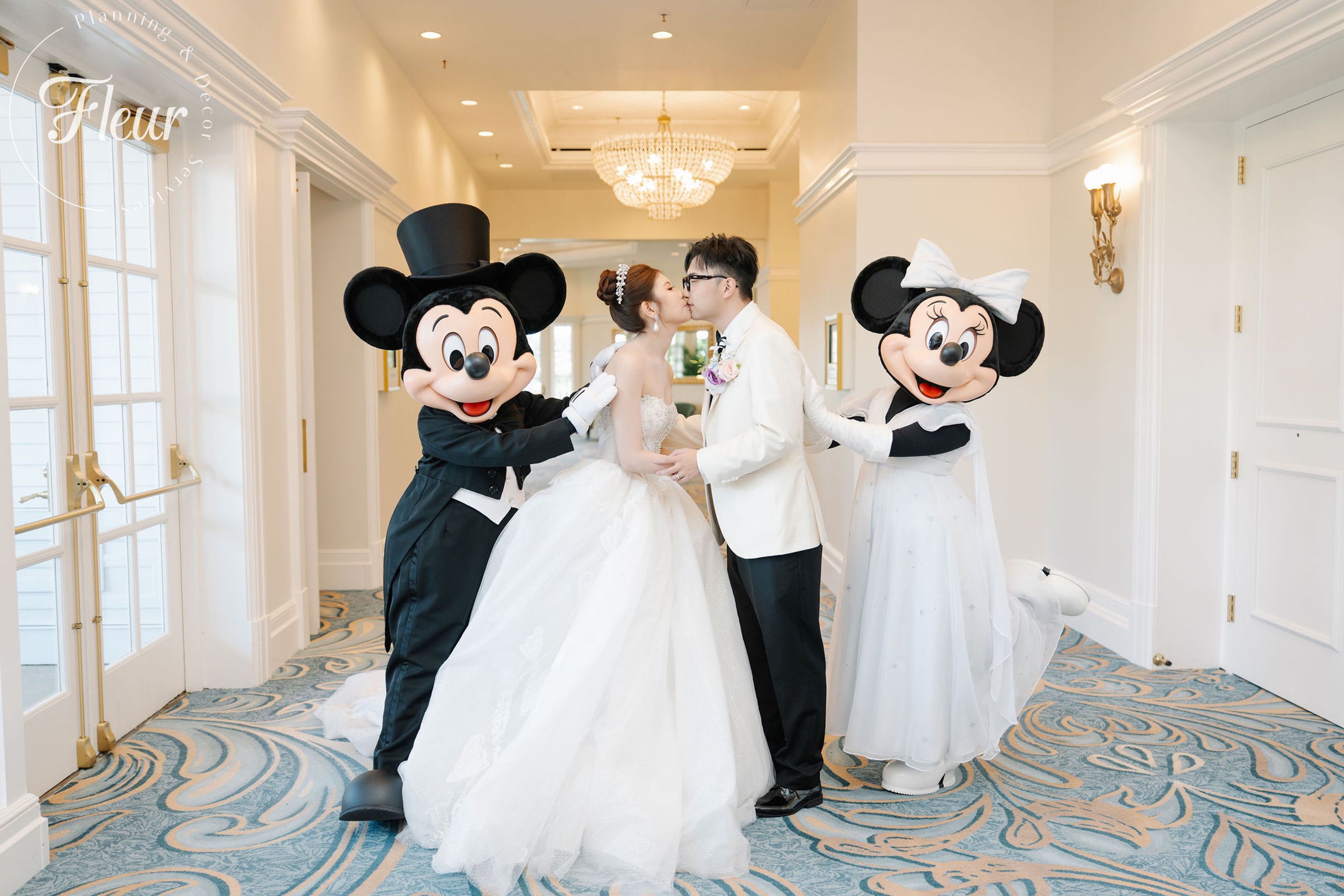 fleurweddings_orlandodisney_cathysteven561