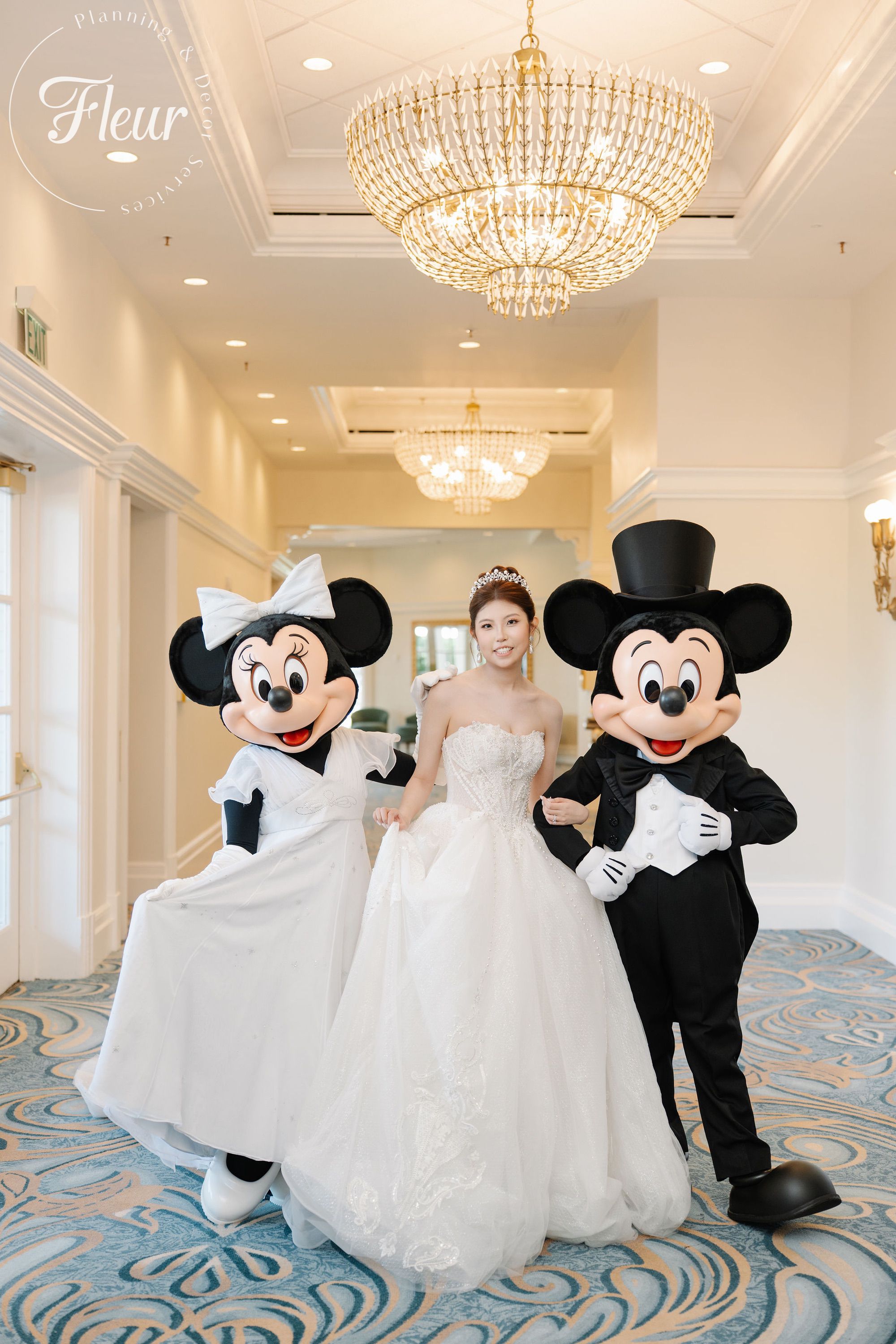 fleurweddings_orlandodisney_cathysteven57