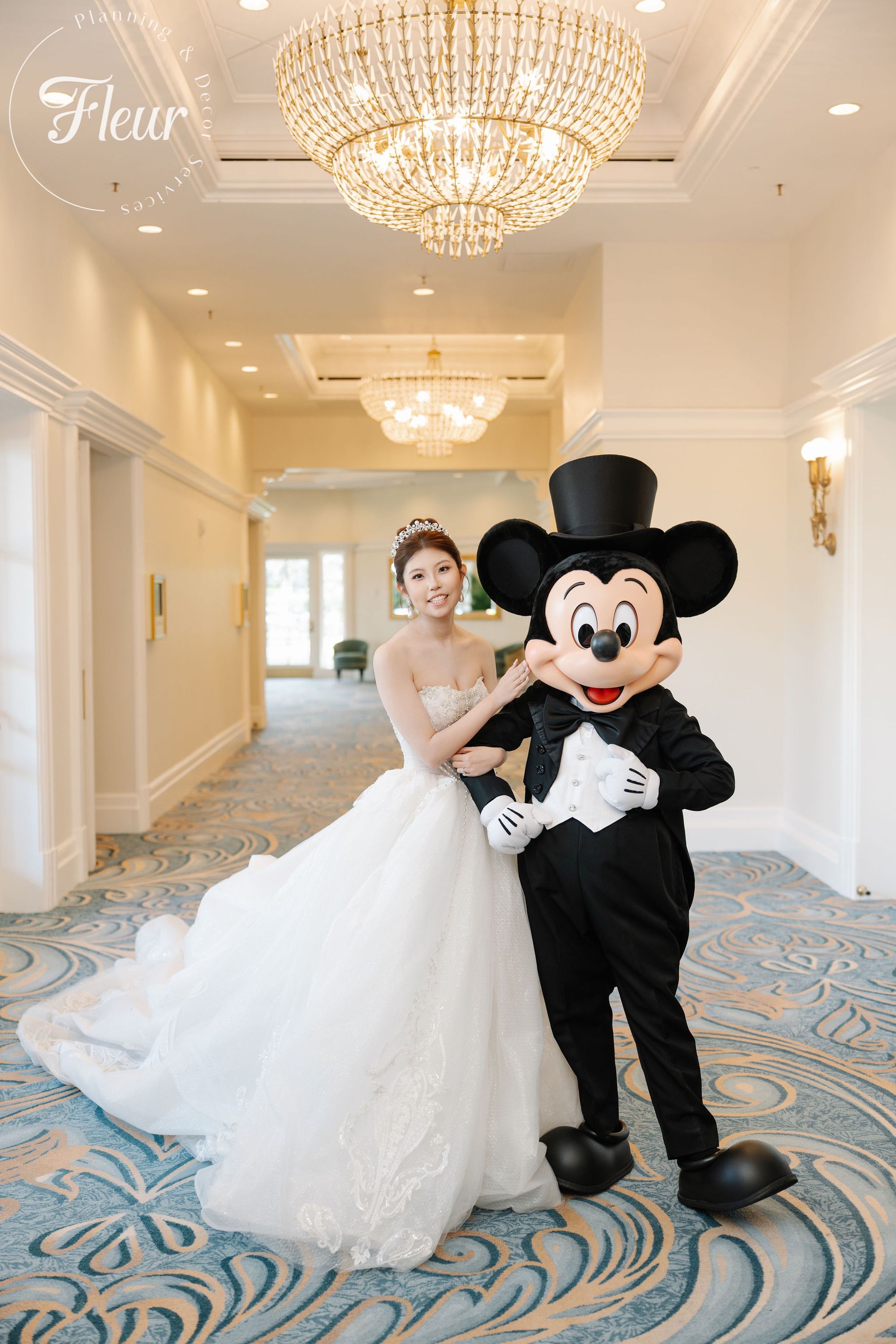 fleurweddings_orlandodisney_cathysteven58