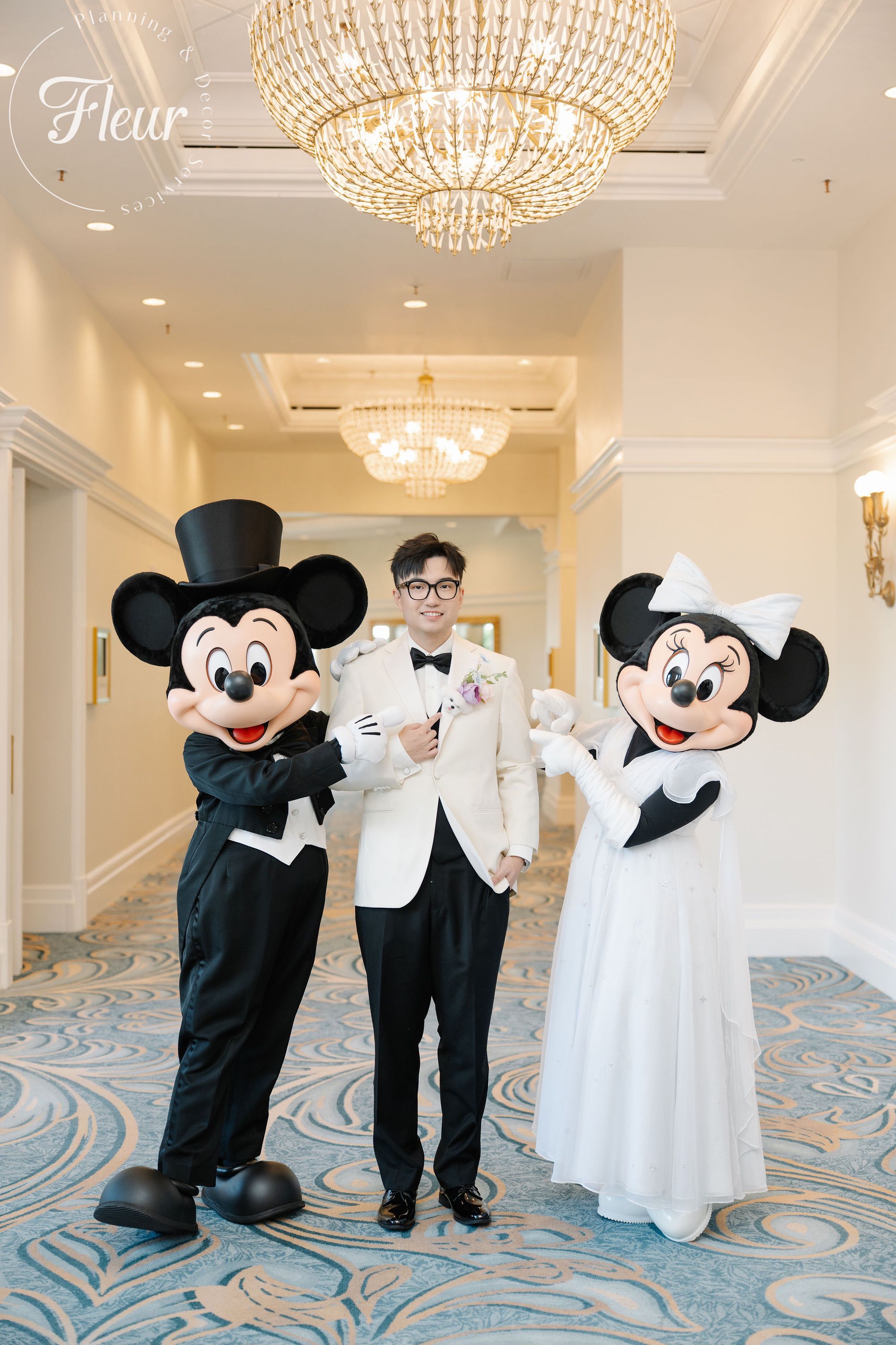 fleurweddings_orlandodisney_cathysteven59