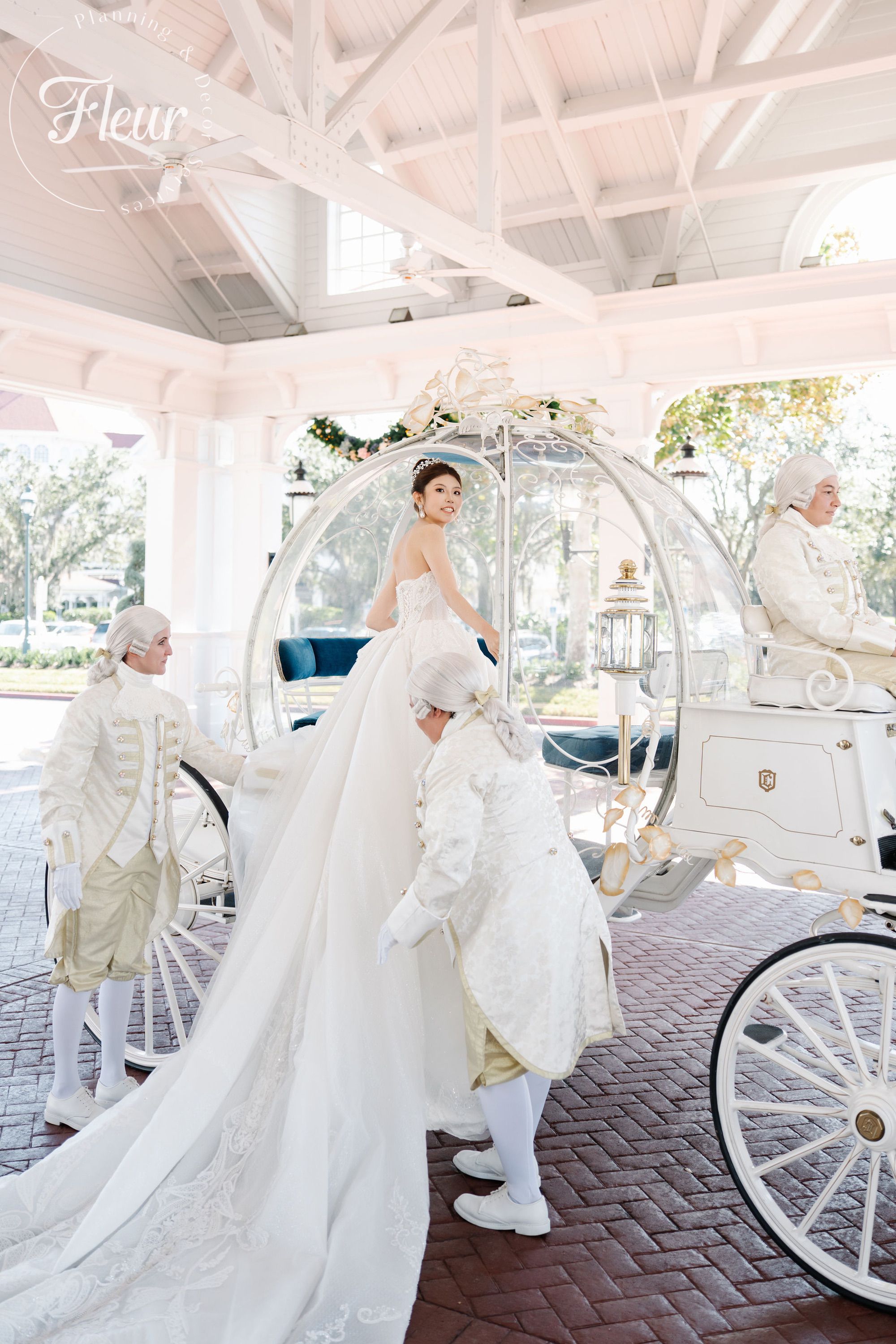 fleurweddings_orlandodisney_cathysteven6