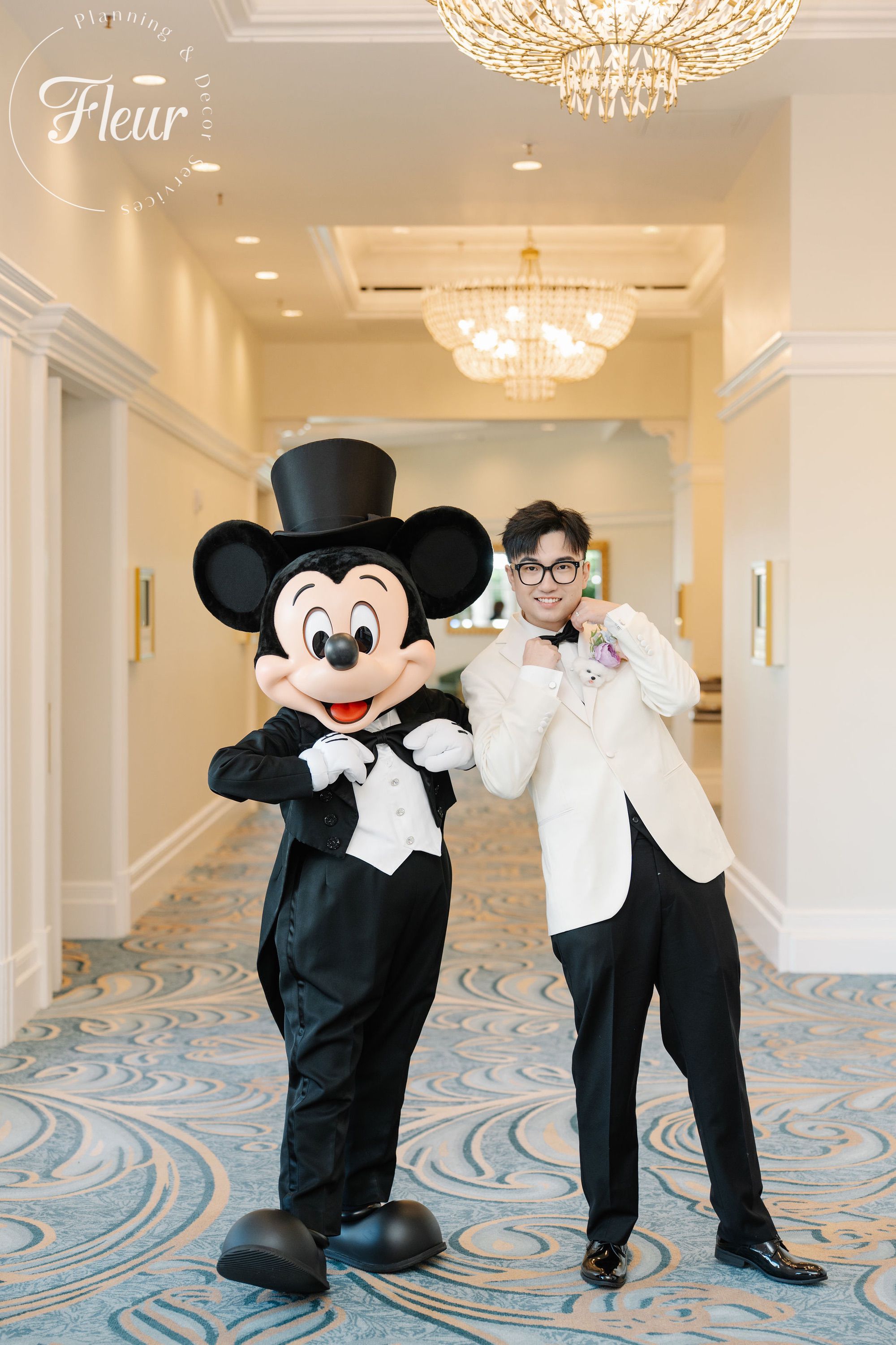 fleurweddings_orlandodisney_cathysteven60