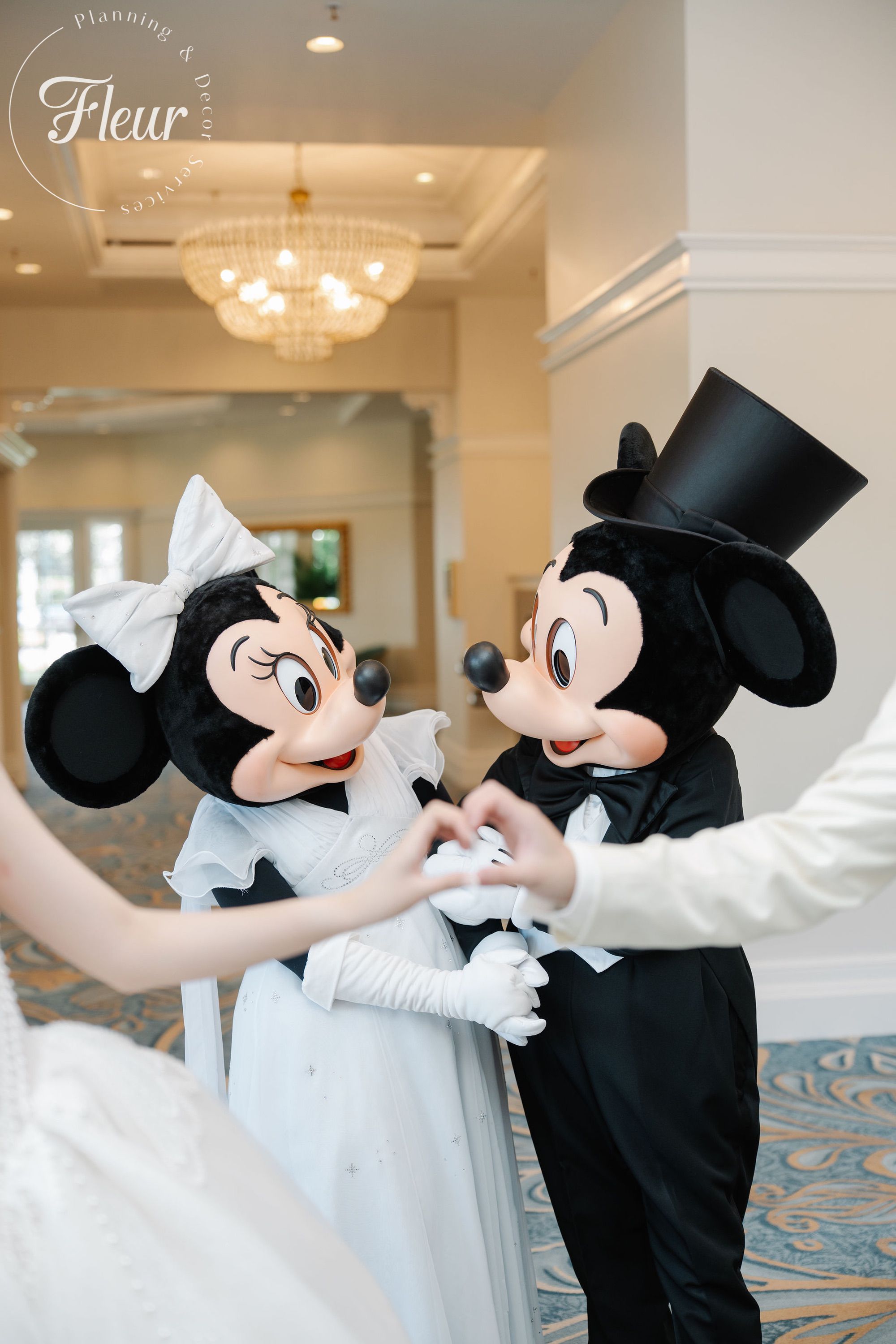 fleurweddings_orlandodisney_cathysteven61