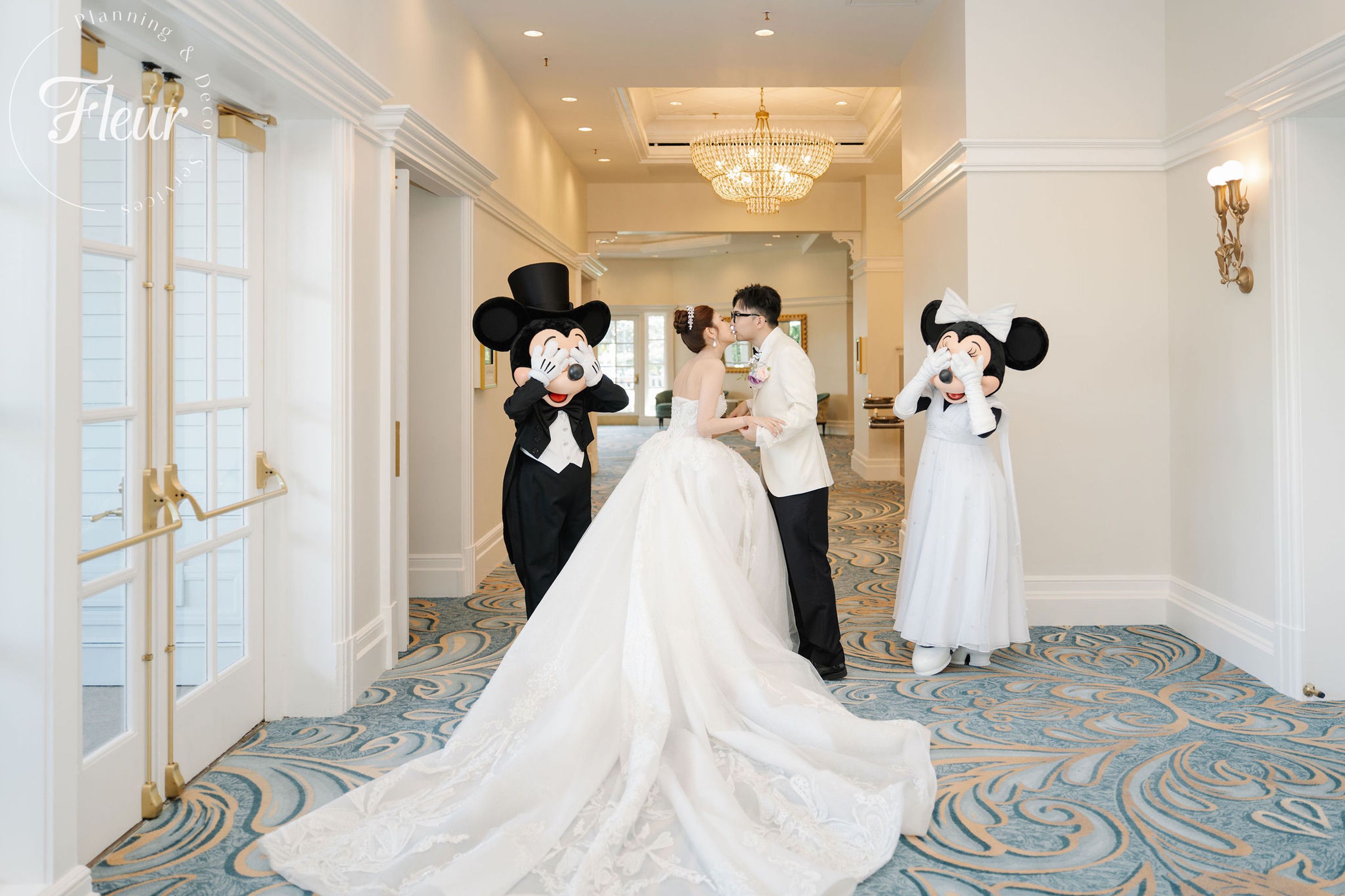 fleurweddings_orlandodisney_cathysteven62