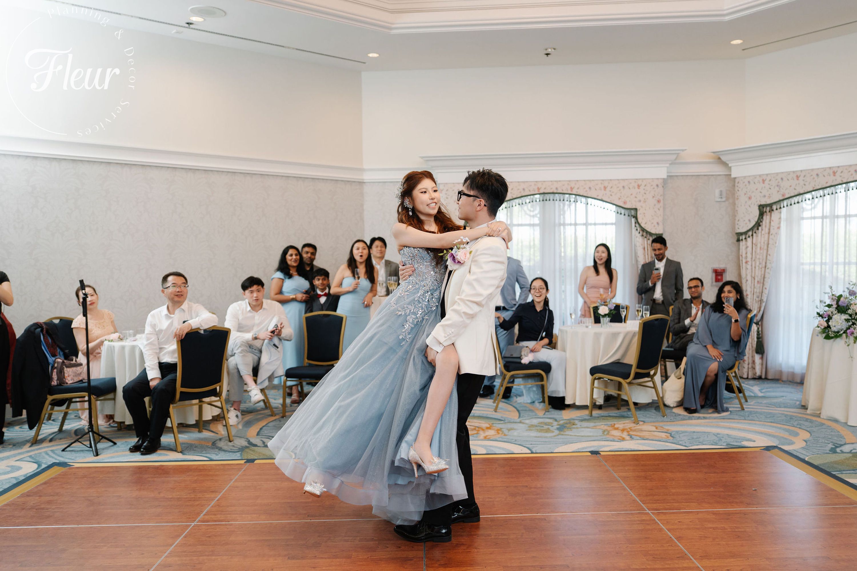 fleurweddings_orlandodisney_cathysteven63