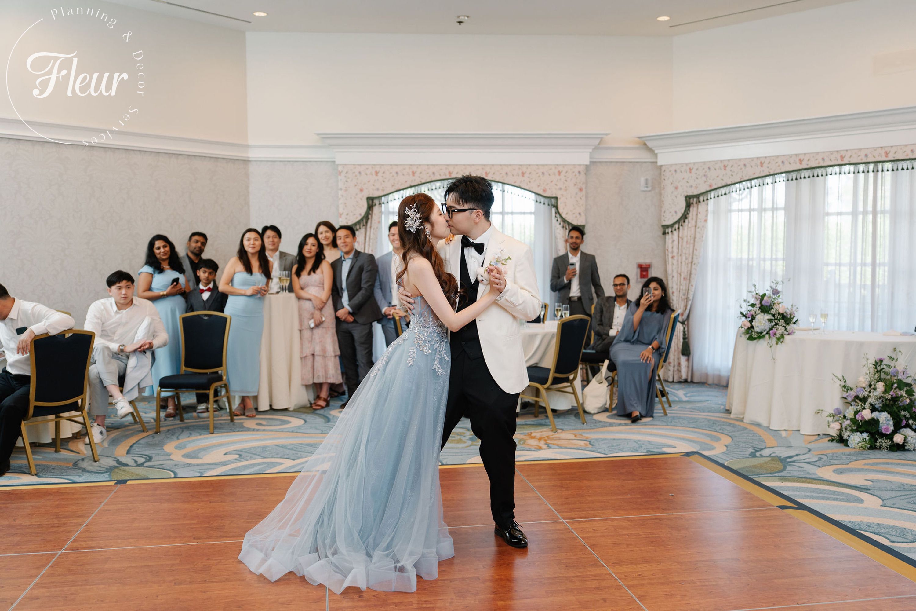 fleurweddings_orlandodisney_cathysteven64