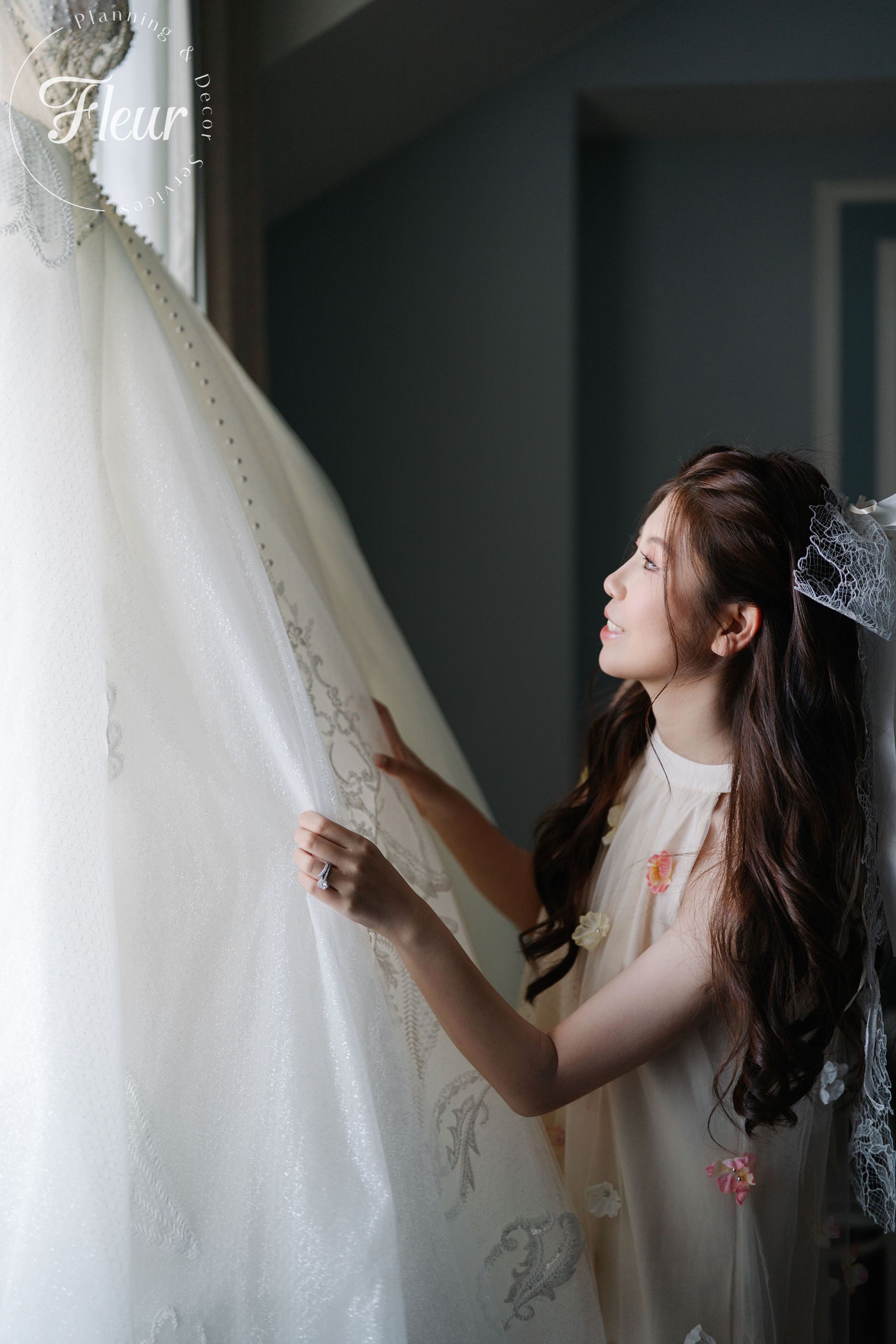 fleurweddings_orlandodisney_cathysteven65