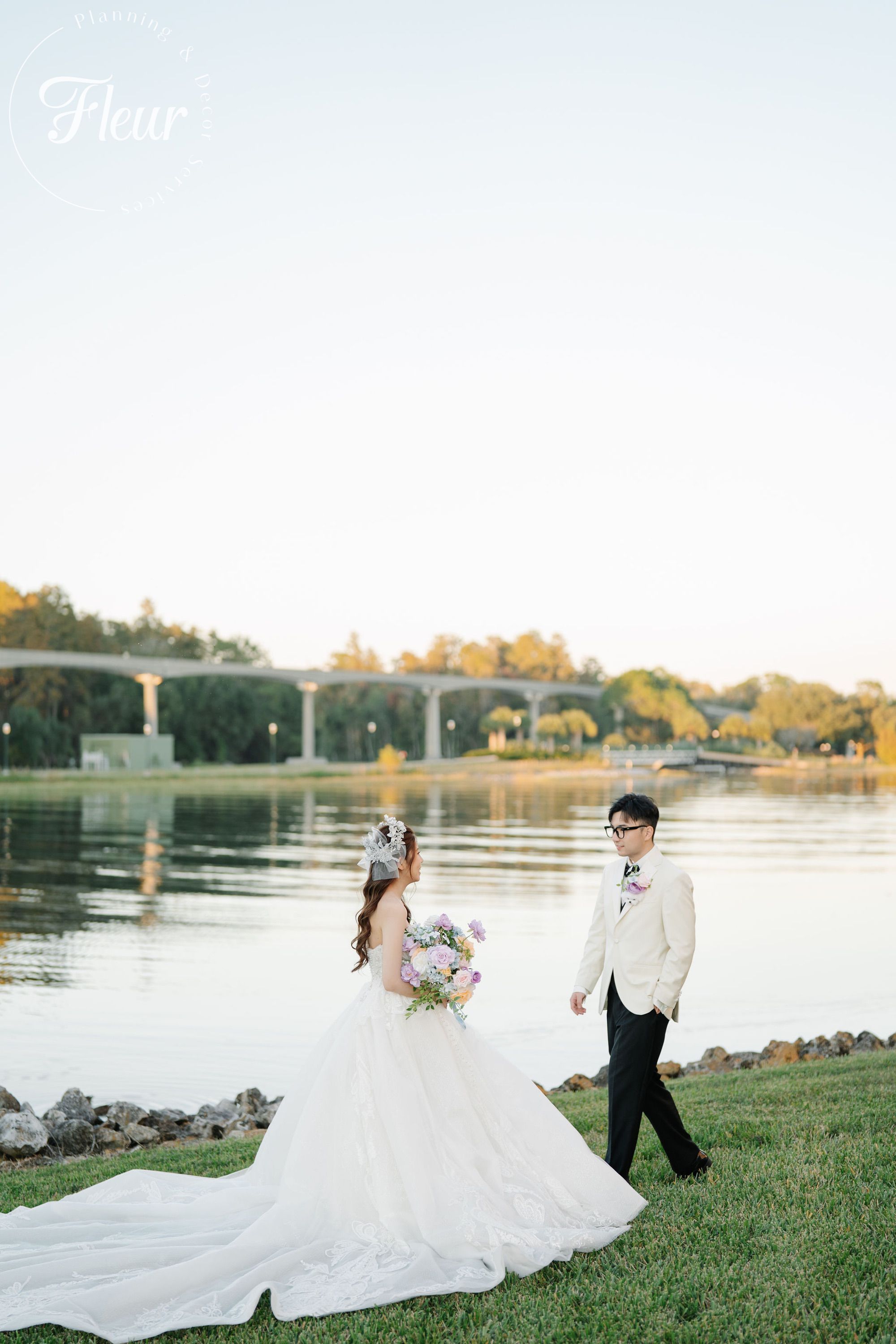 fleurweddings_orlandodisney_cathysteven66