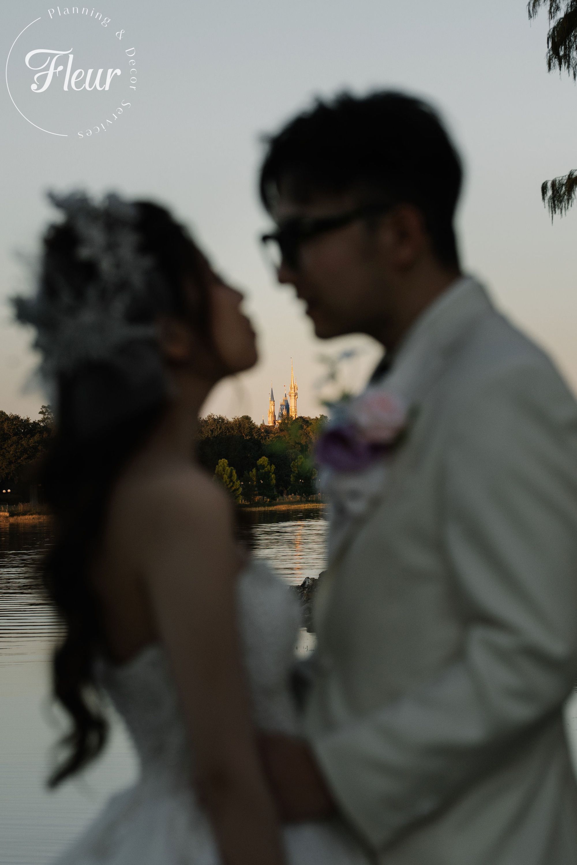 fleurweddings_orlandodisney_cathysteven67