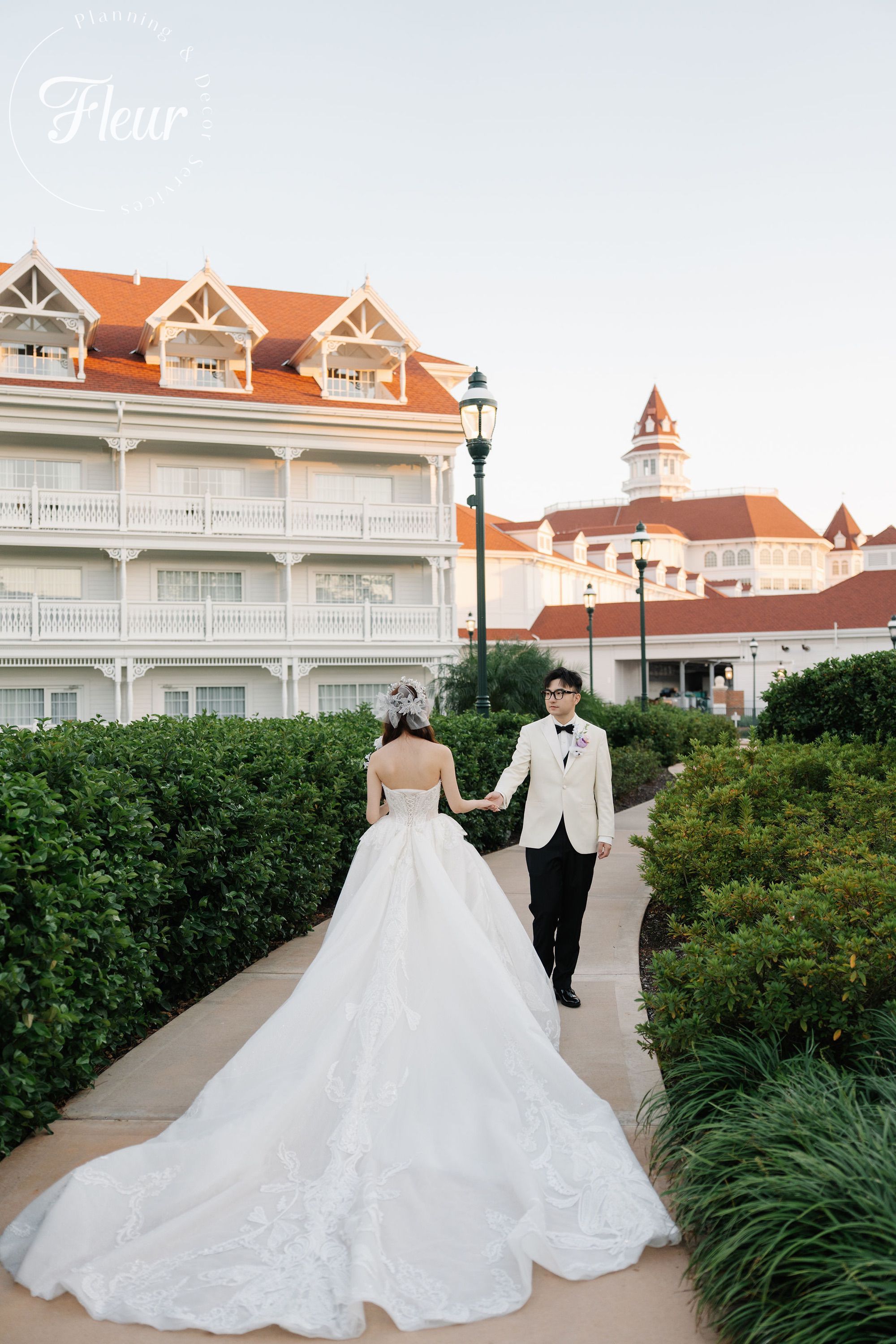 fleurweddings_orlandodisney_cathysteven68