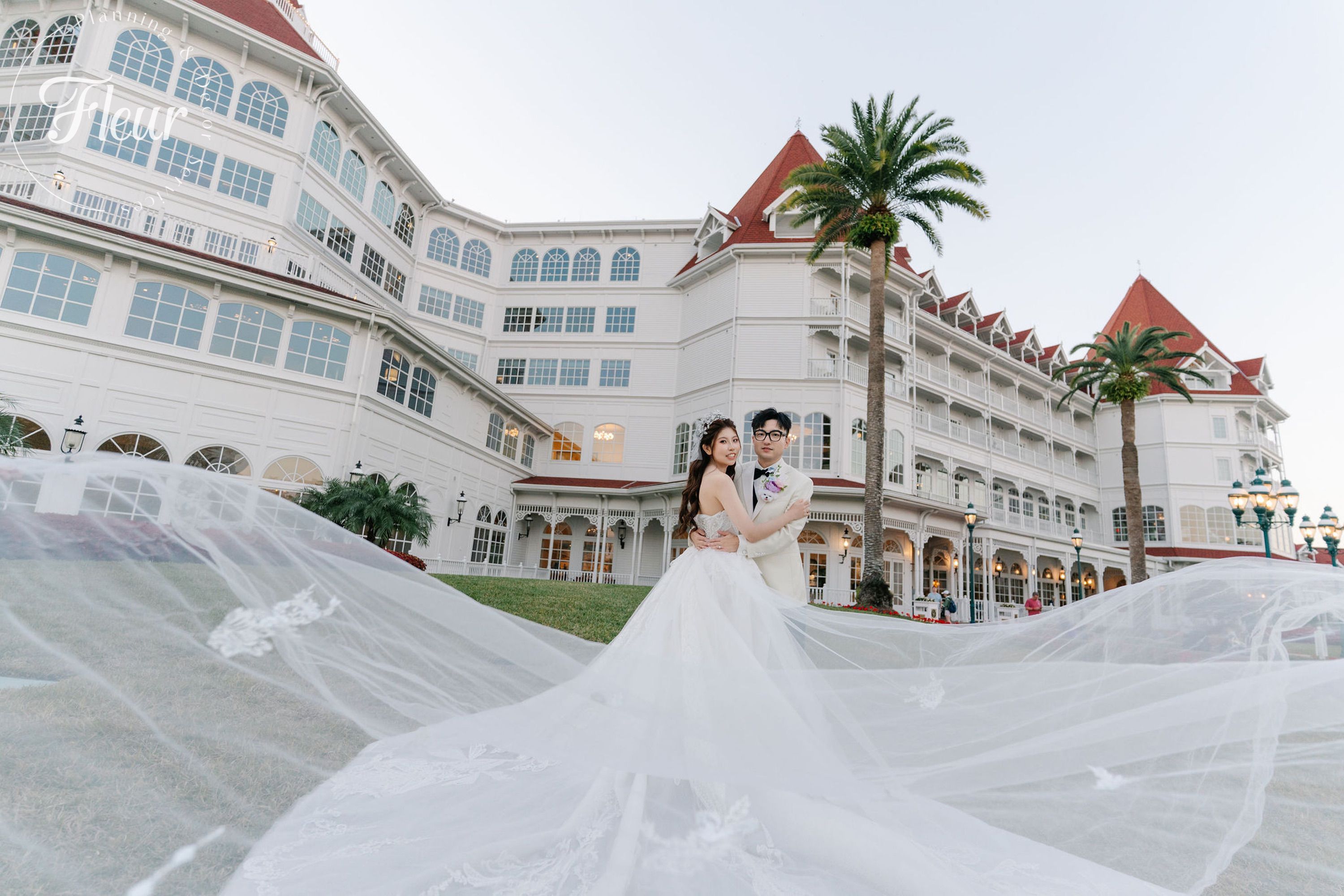 fleurweddings_orlandodisney_cathysteven69