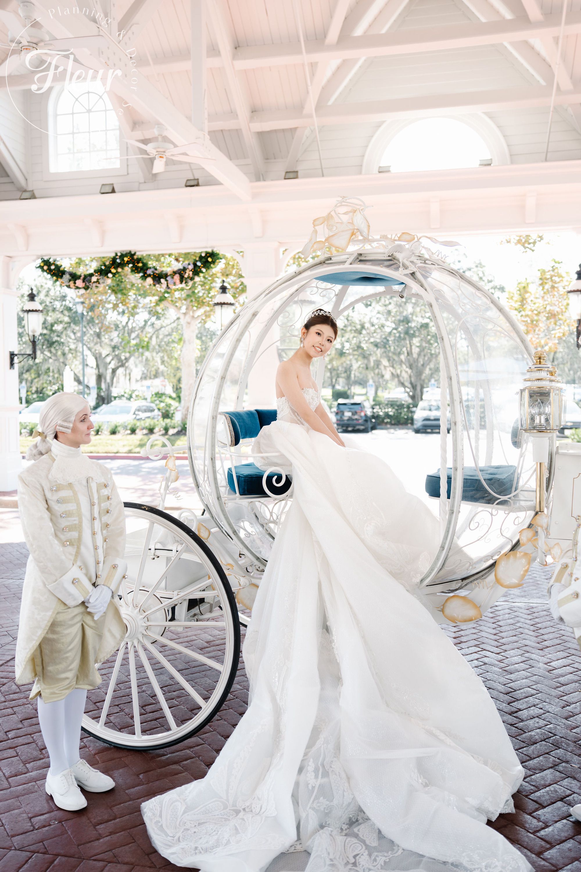 fleurweddings_orlandodisney_cathysteven7