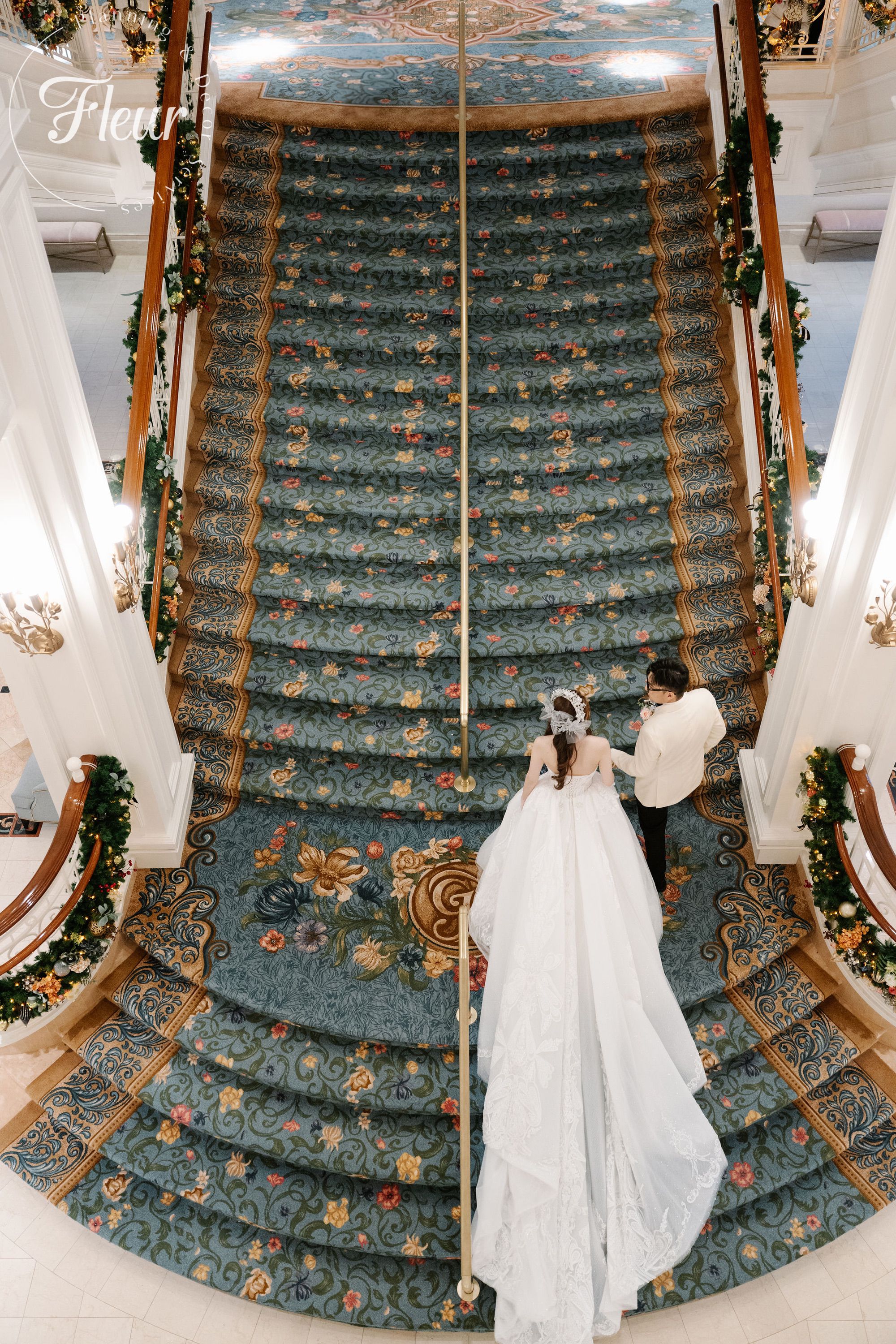 fleurweddings_orlandodisney_cathysteven70