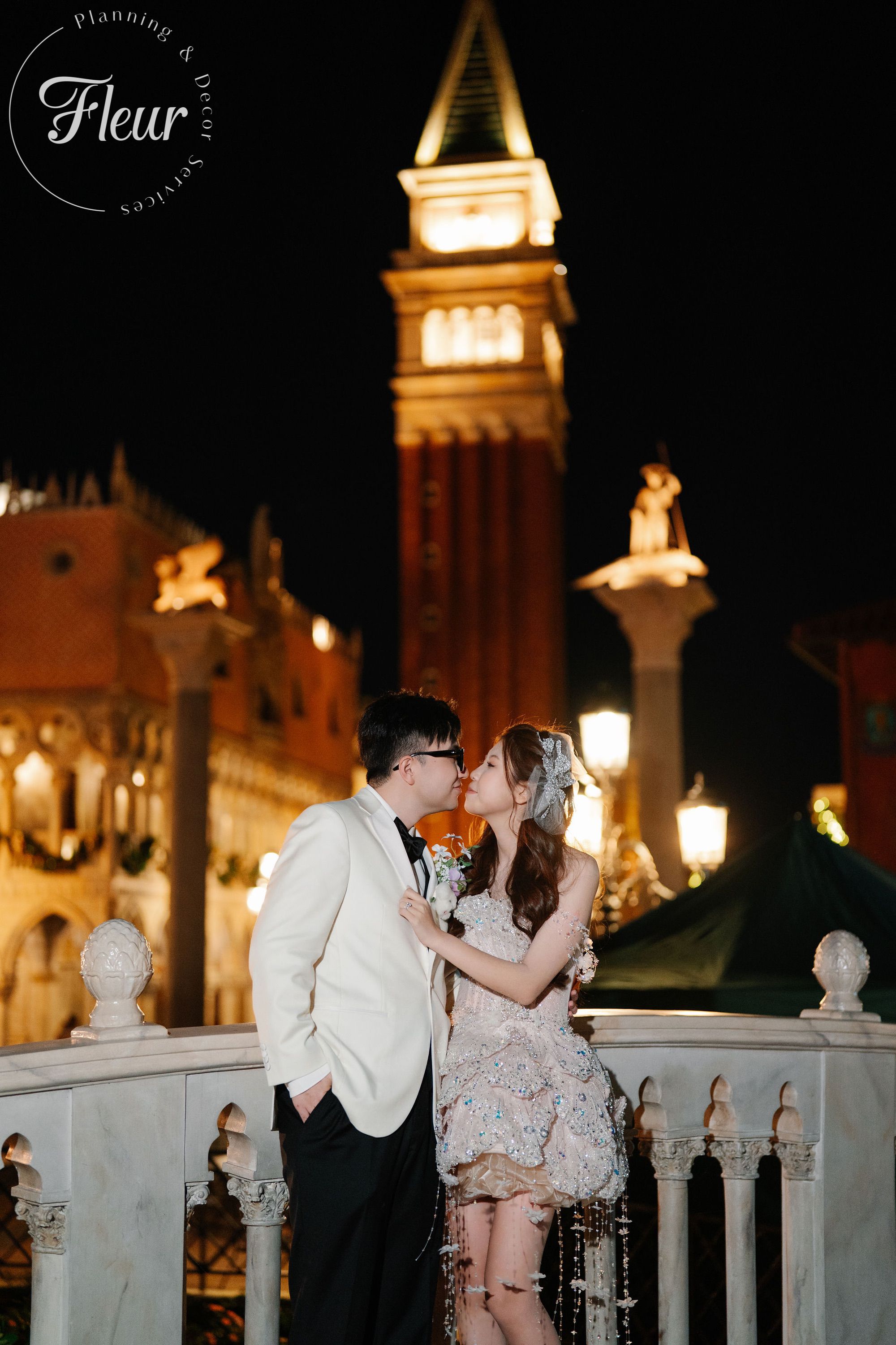 fleurweddings_orlandodisney_cathysteven71