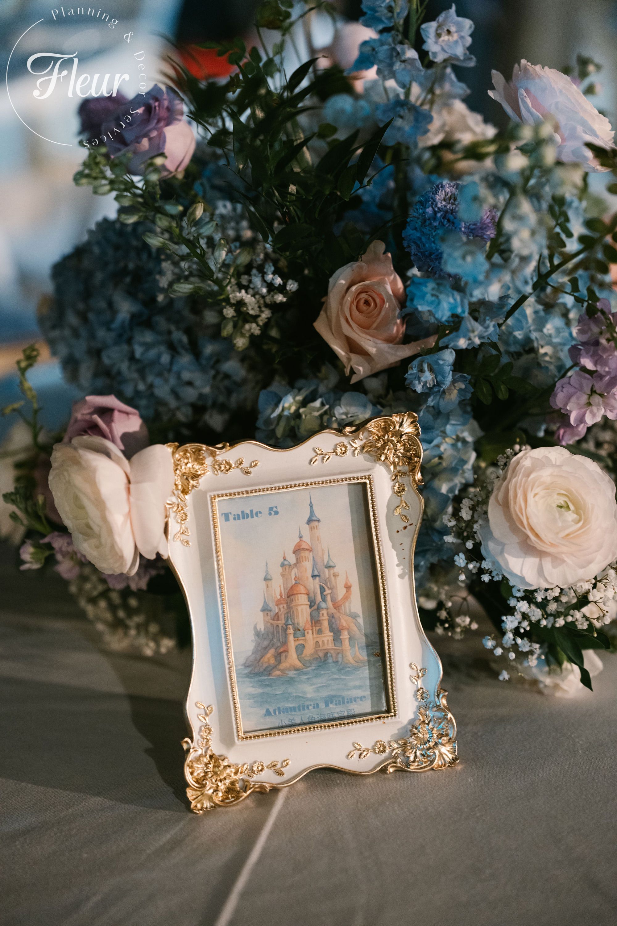 fleurweddings_orlandodisney_cathysteven72