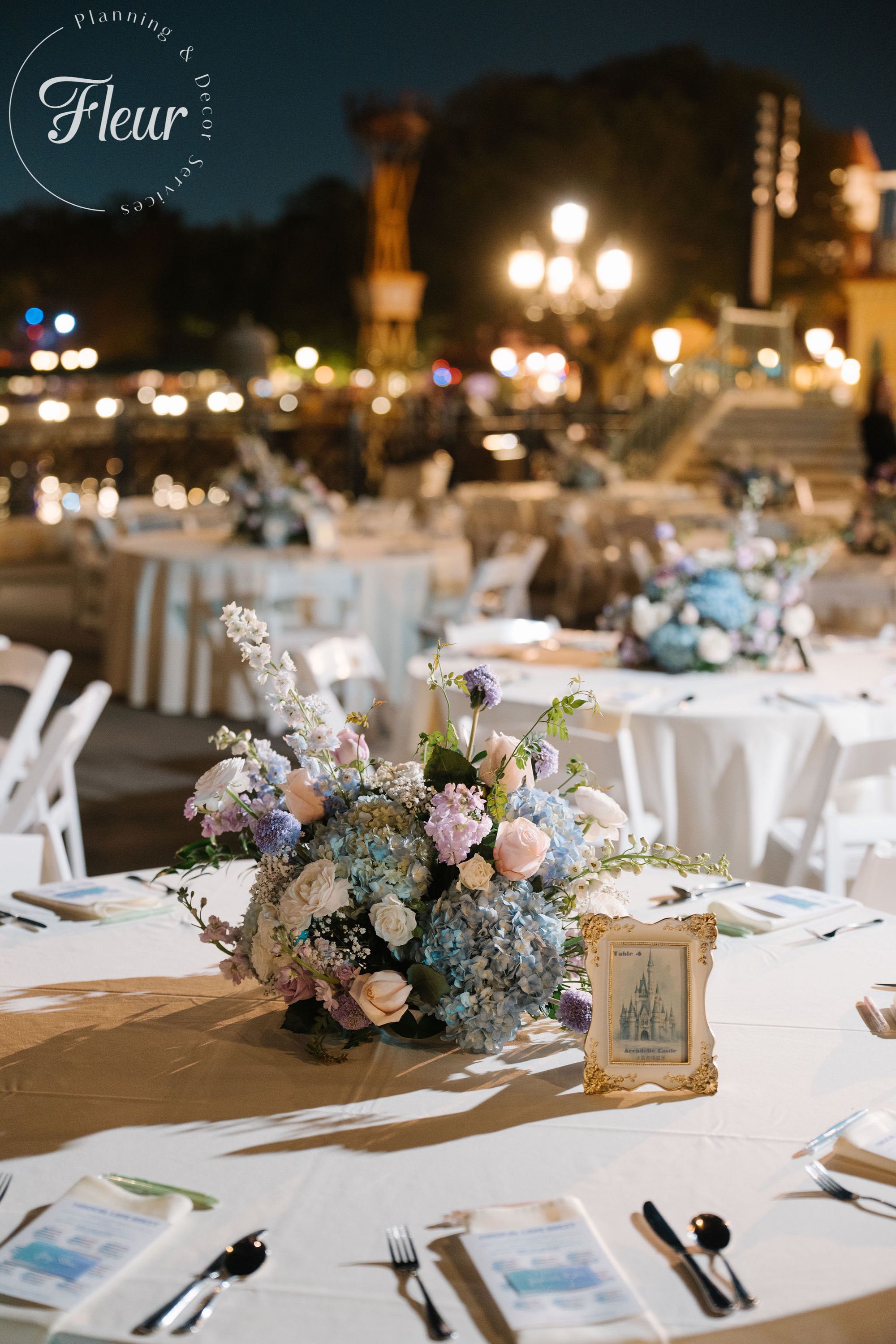 fleurweddings_orlandodisney_cathysteven73