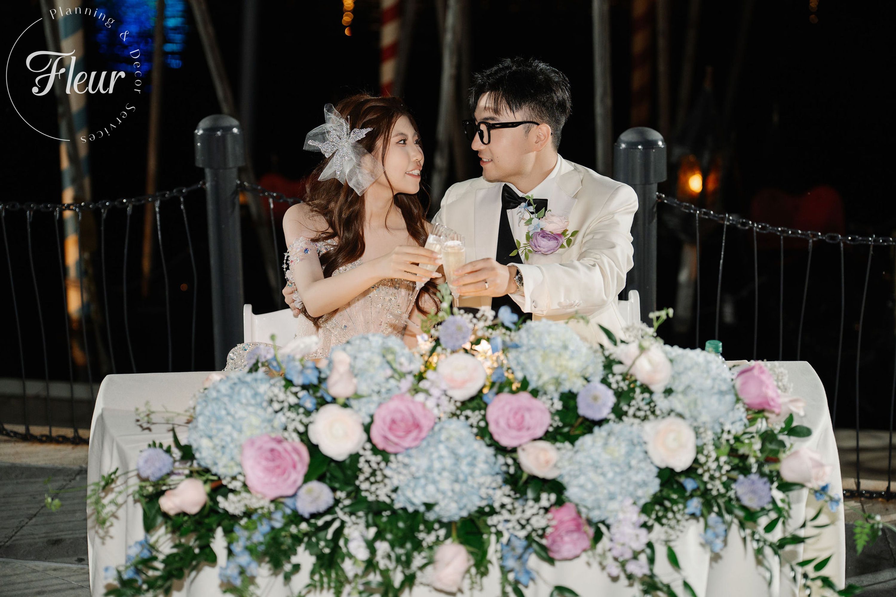 fleurweddings_orlandodisney_cathysteven74