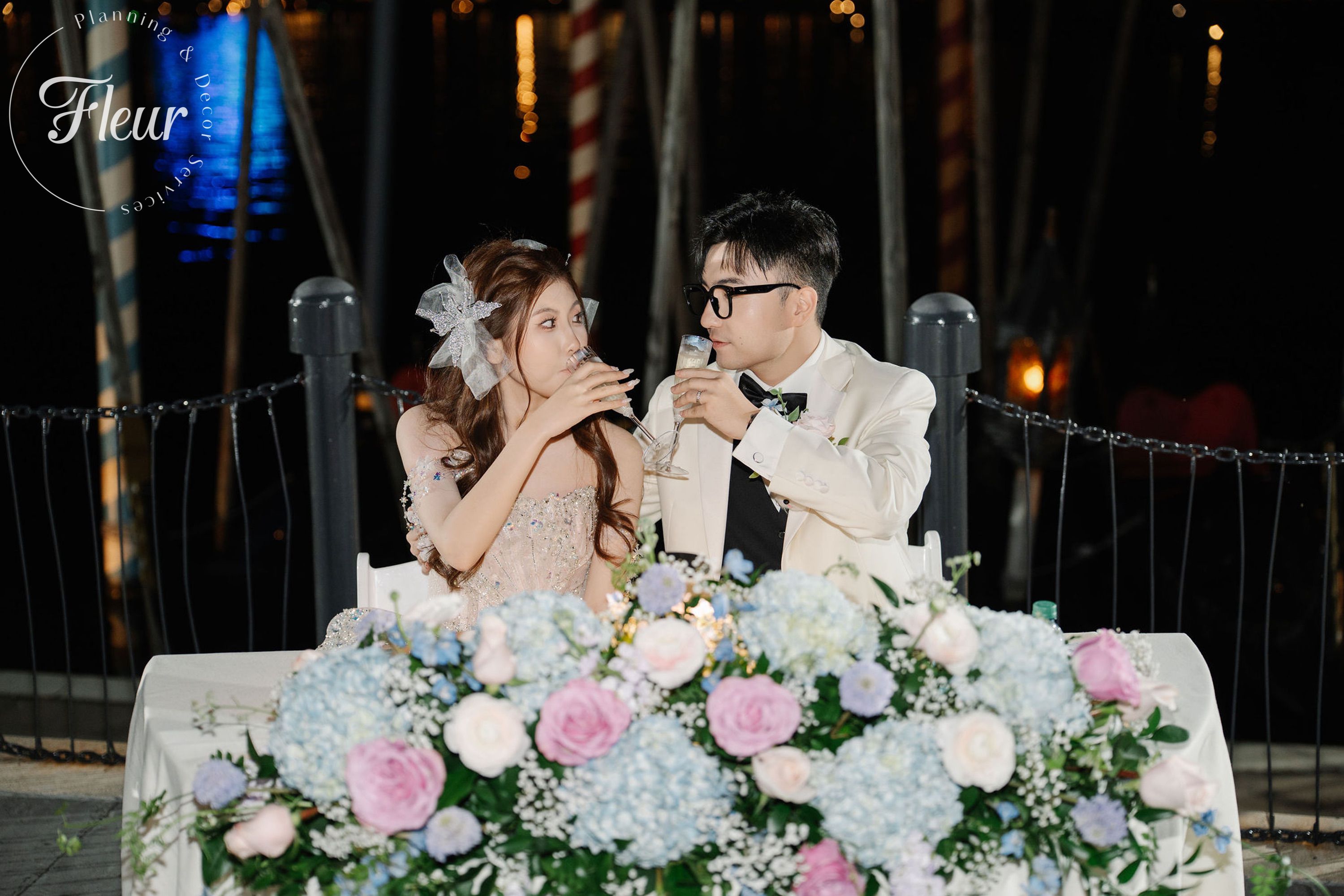 fleurweddings_orlandodisney_cathysteven75