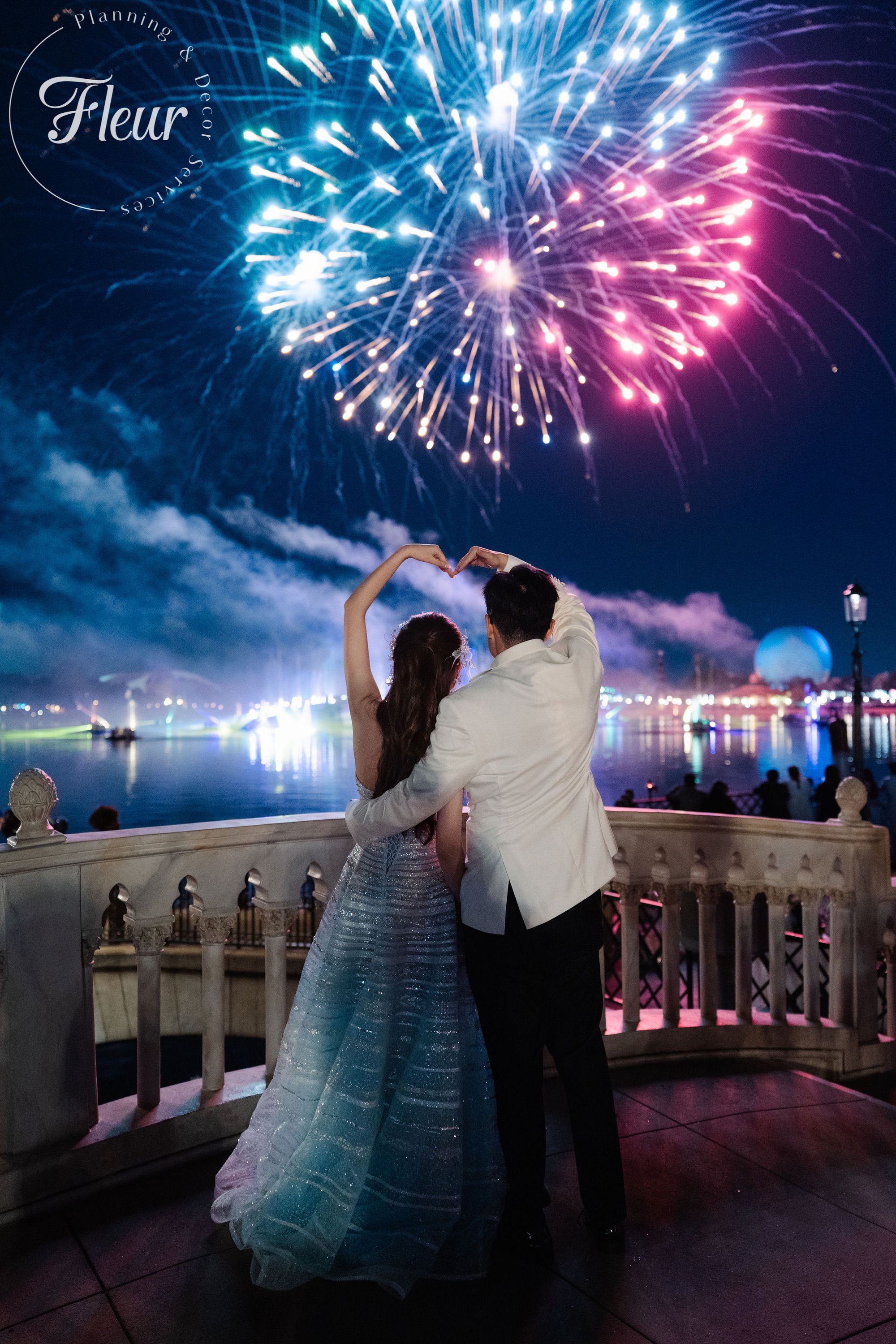 fleurweddings_orlandodisney_cathysteven76