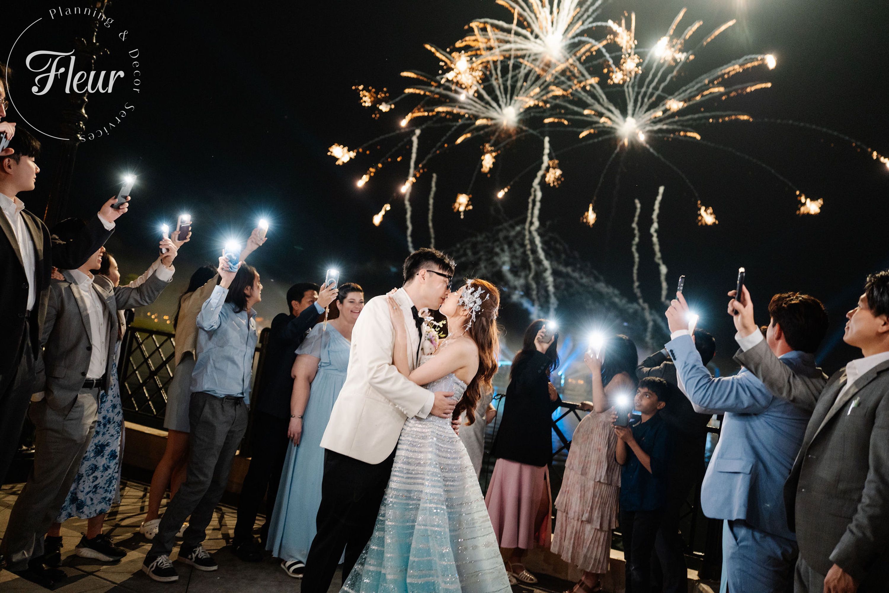 fleurweddings_orlandodisney_cathysteven77