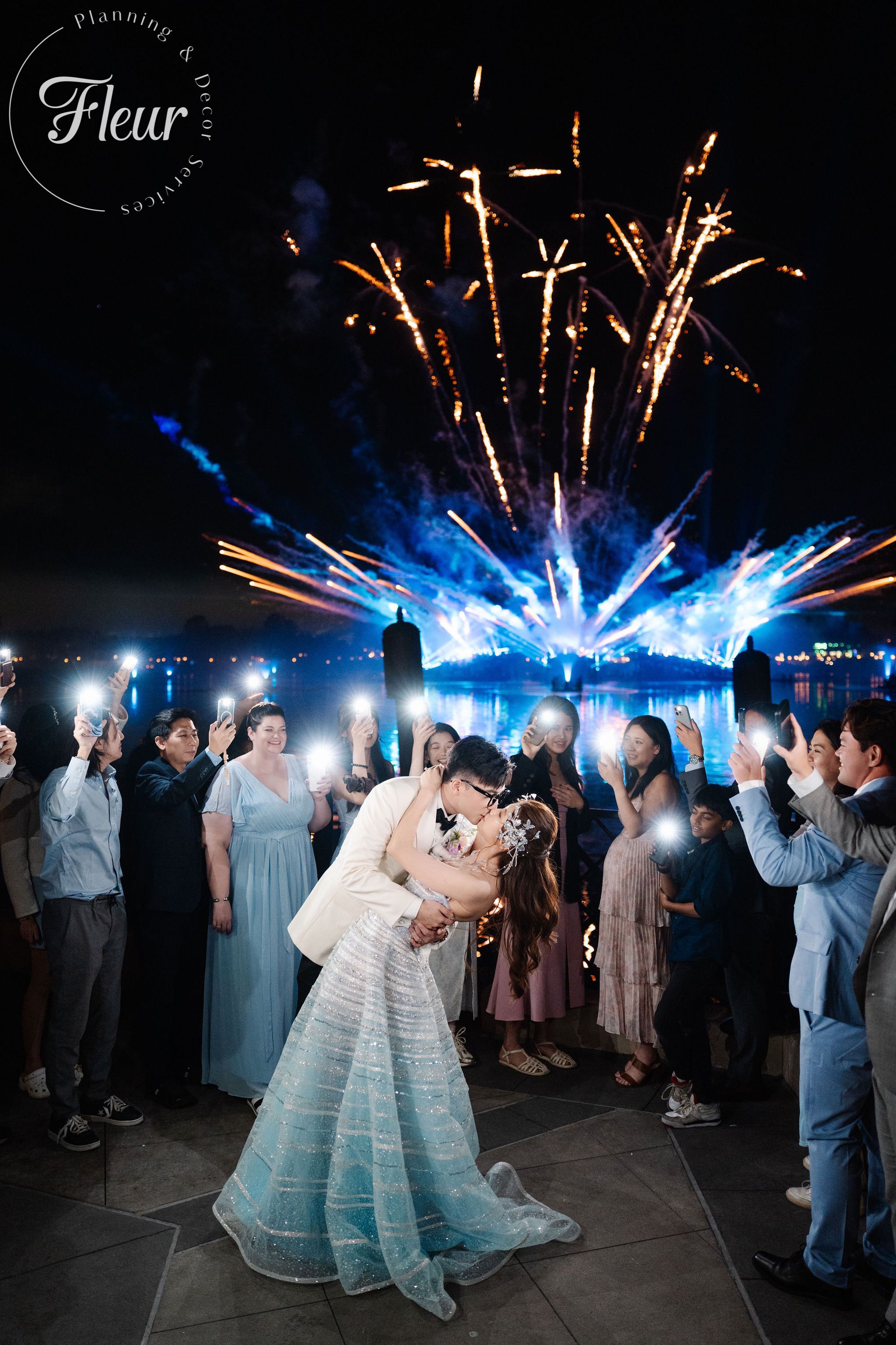 fleurweddings_orlandodisney_cathysteven78