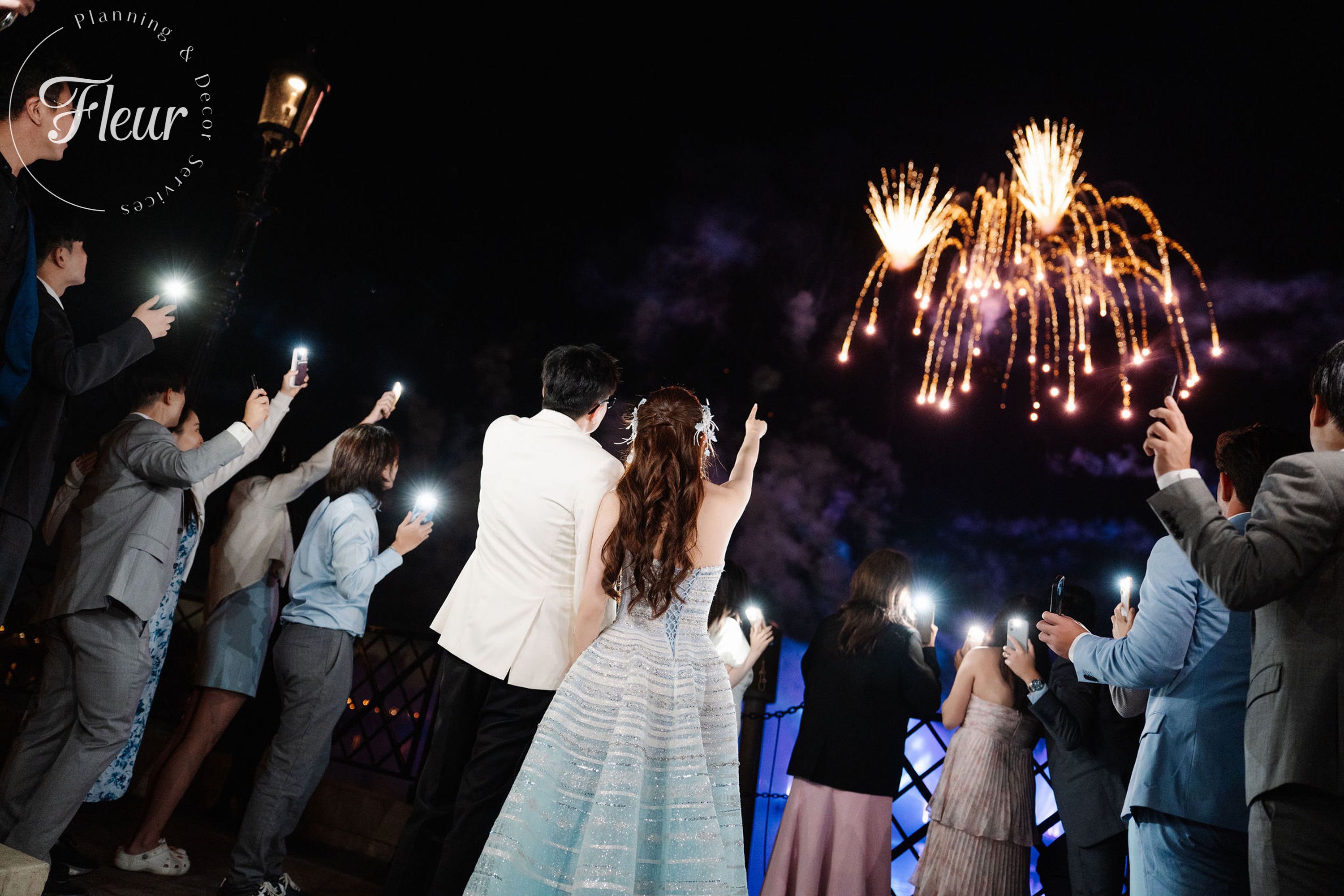 fleurweddings_orlandodisney_cathysteven79