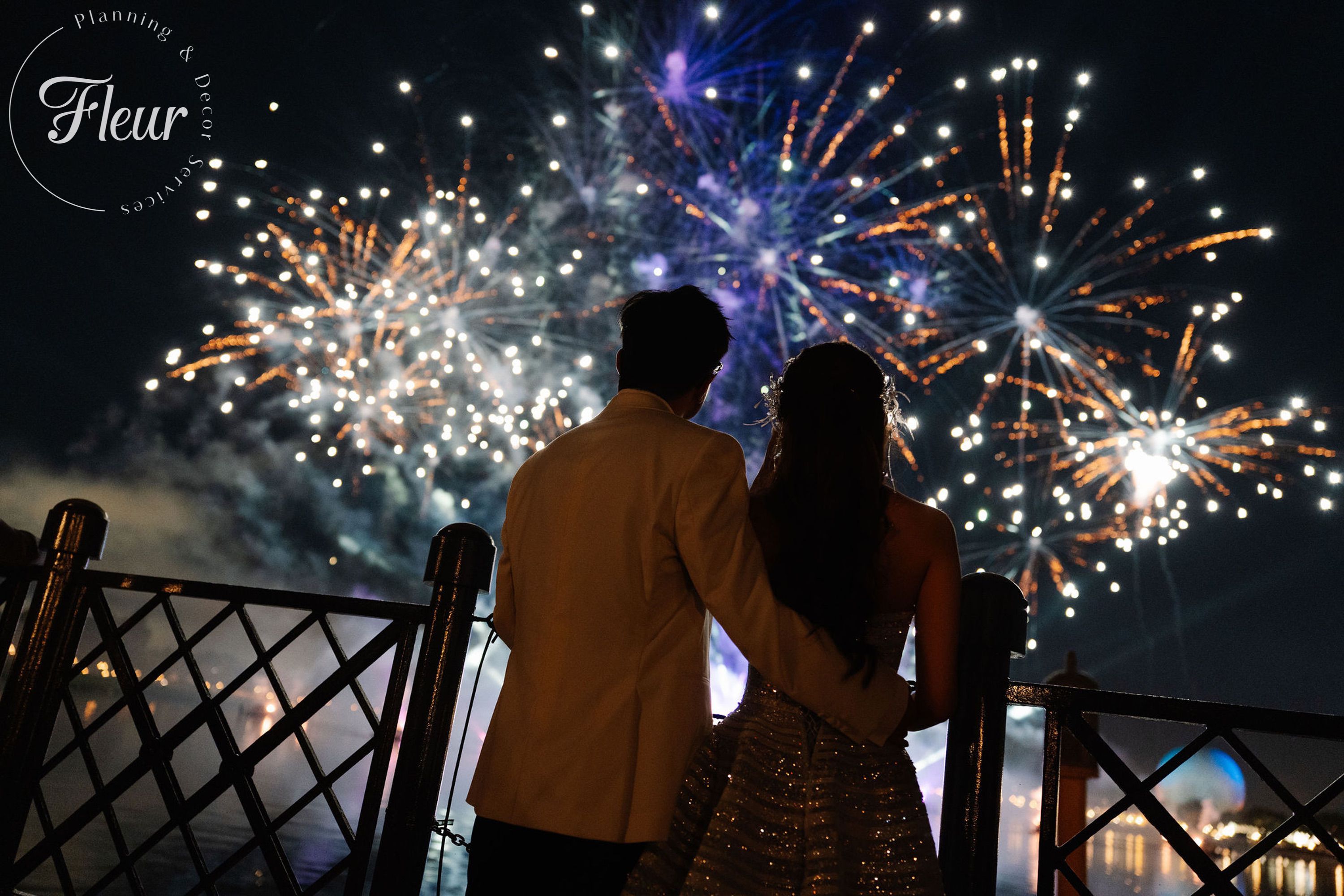 fleurweddings_orlandodisney_cathysteven80