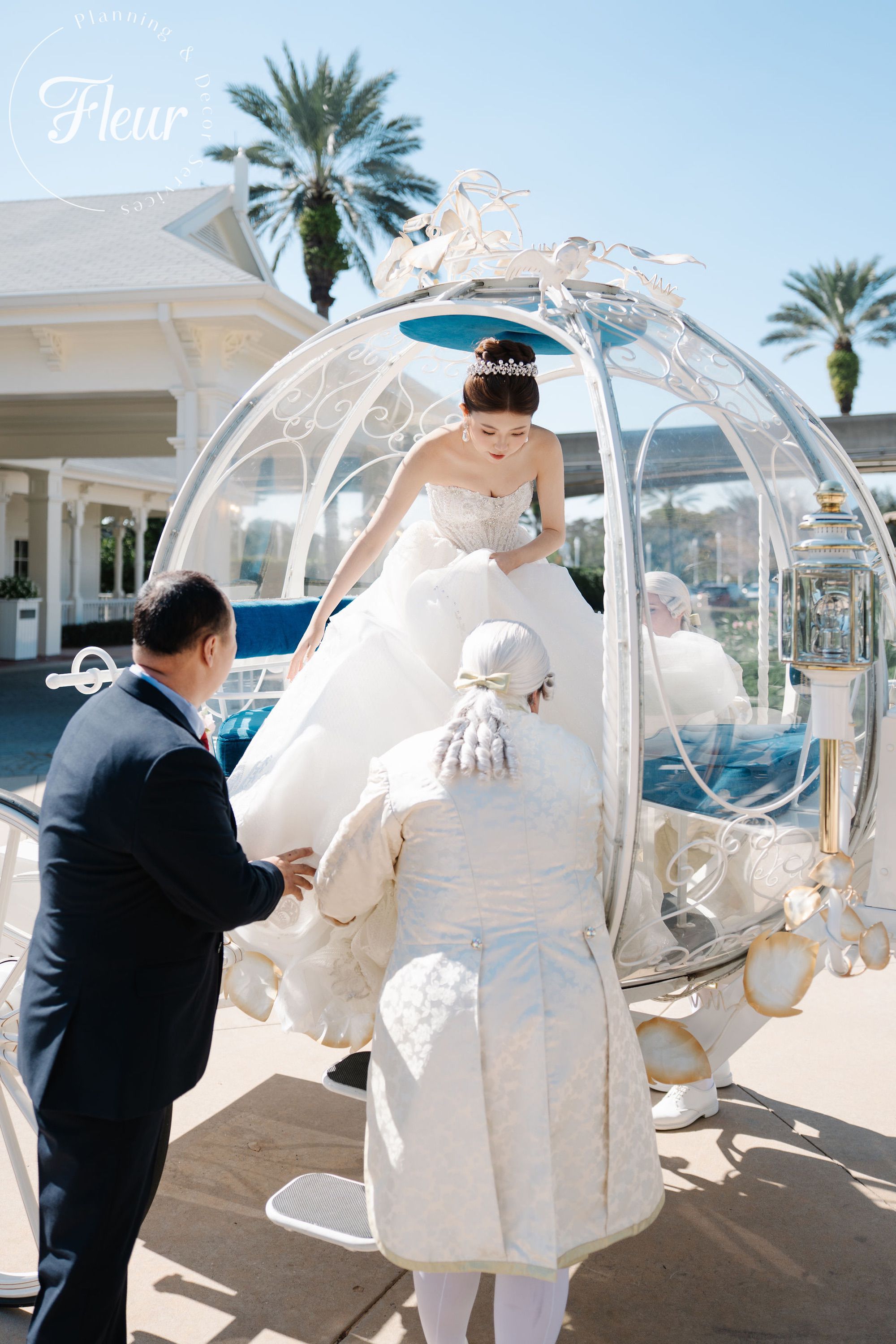 fleurweddings_orlandodisney_cathysteven9