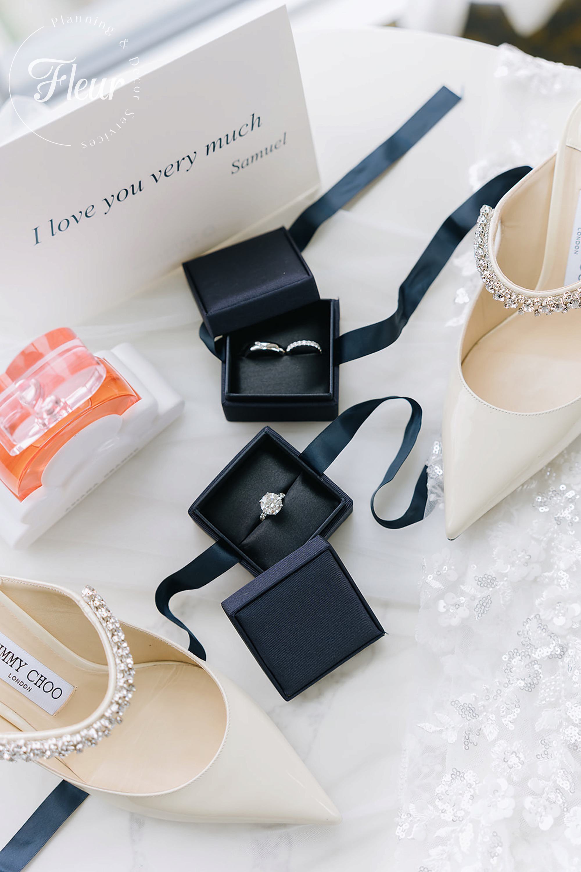 fleurweddings_palaisroyale_samanthasamuel1