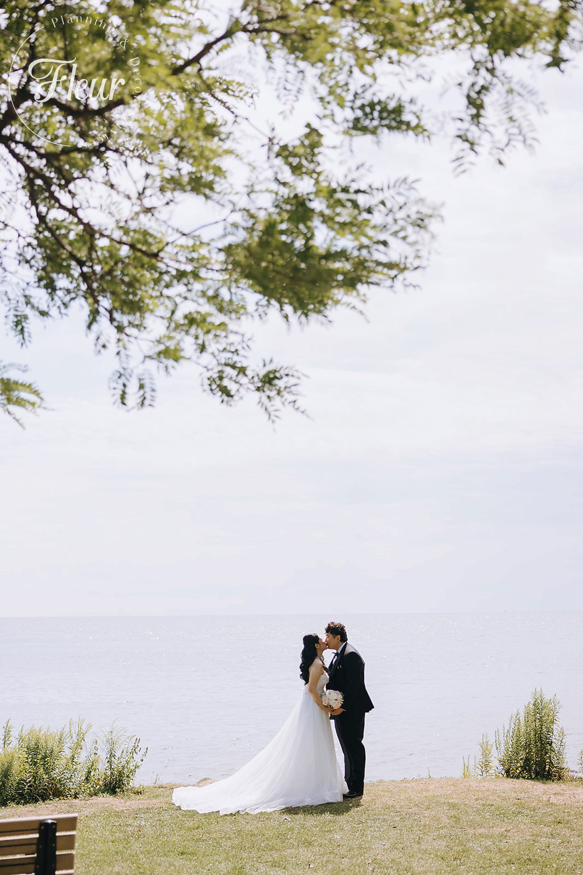 fleurweddings_palaisroyale_samanthasamuel10