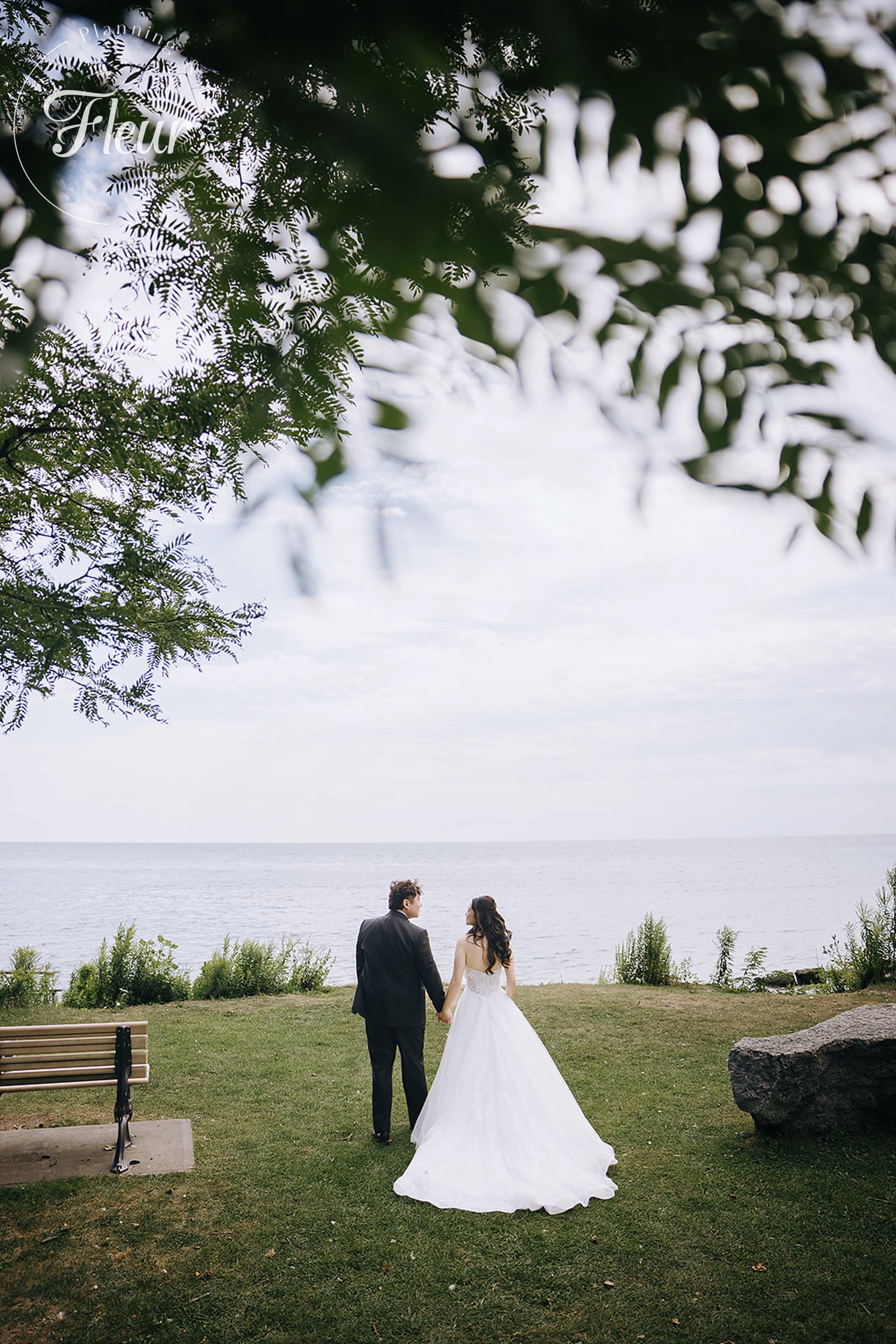fleurweddings_palaisroyale_samanthasamuel11