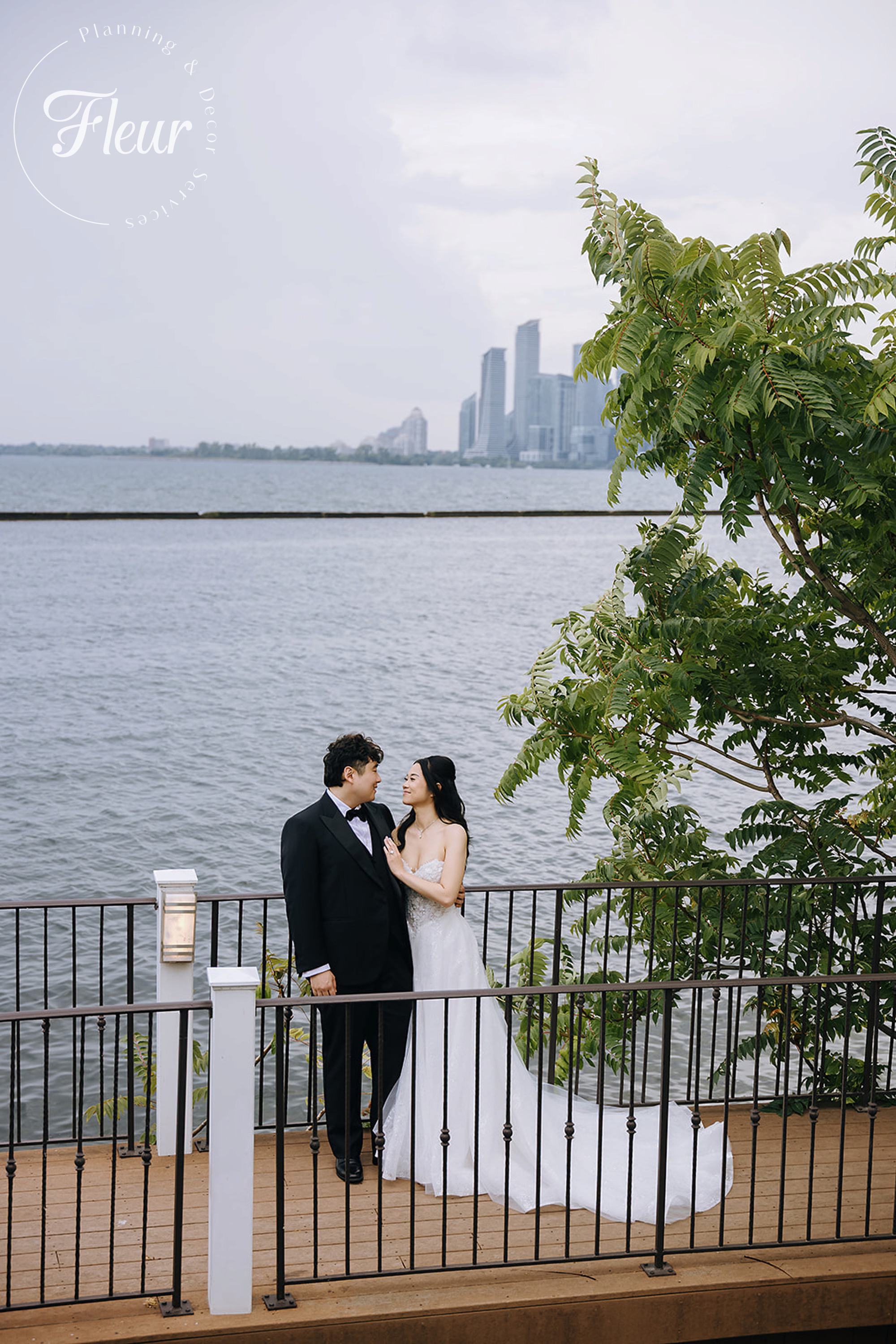 fleurweddings_palaisroyale_samanthasamuel12