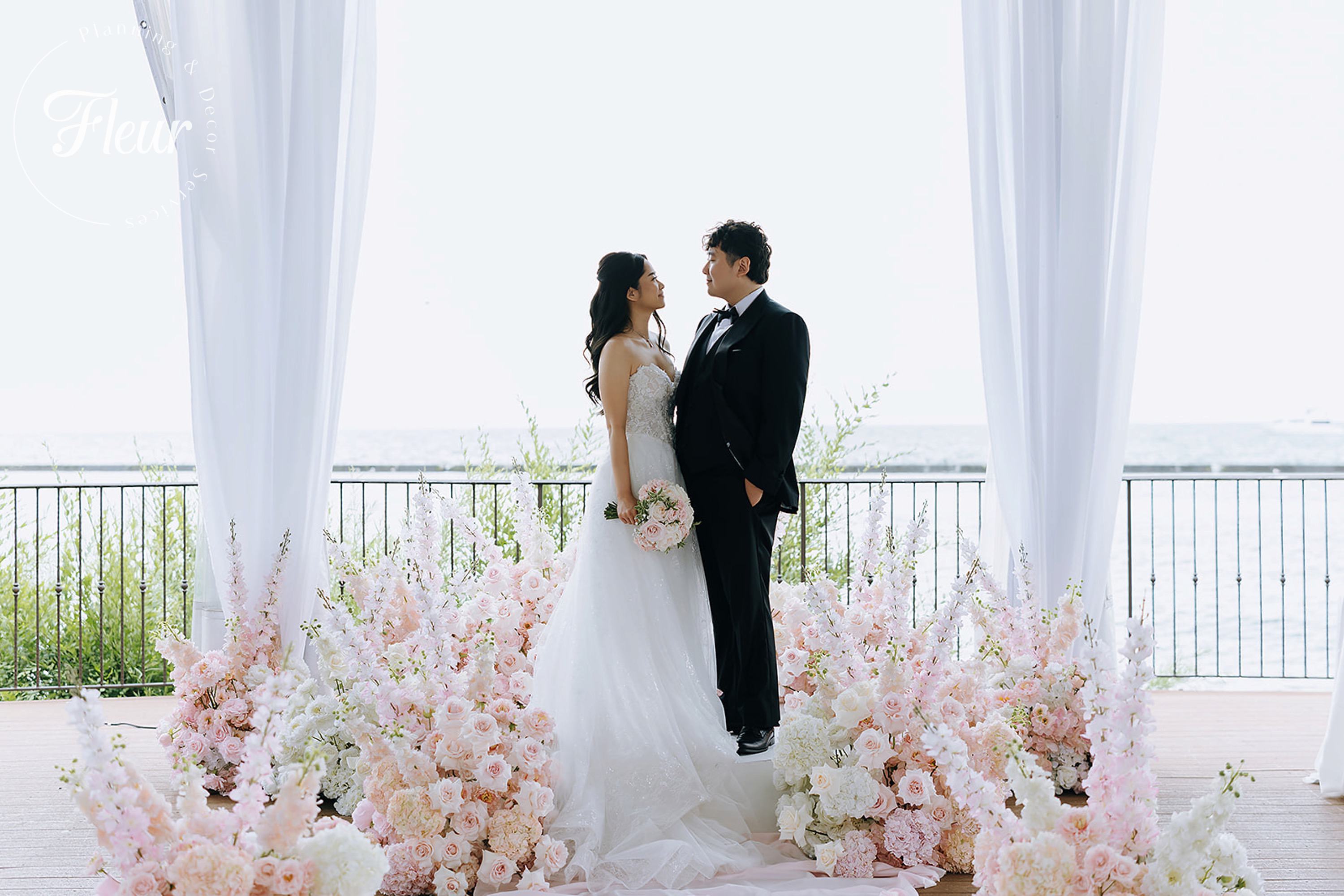 fleurweddings_palaisroyale_samanthasamuel13