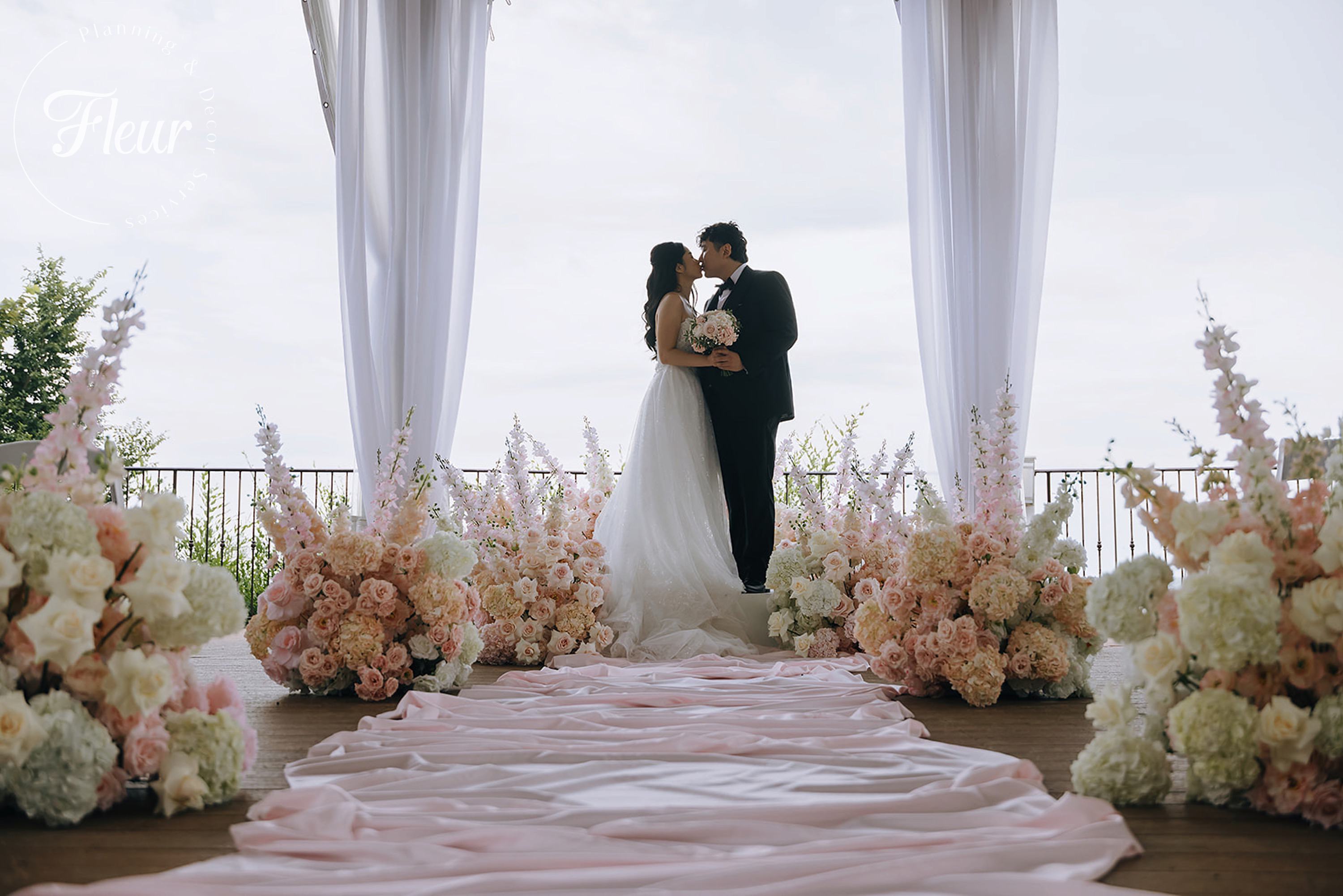 fleurweddings_palaisroyale_samanthasamuel14