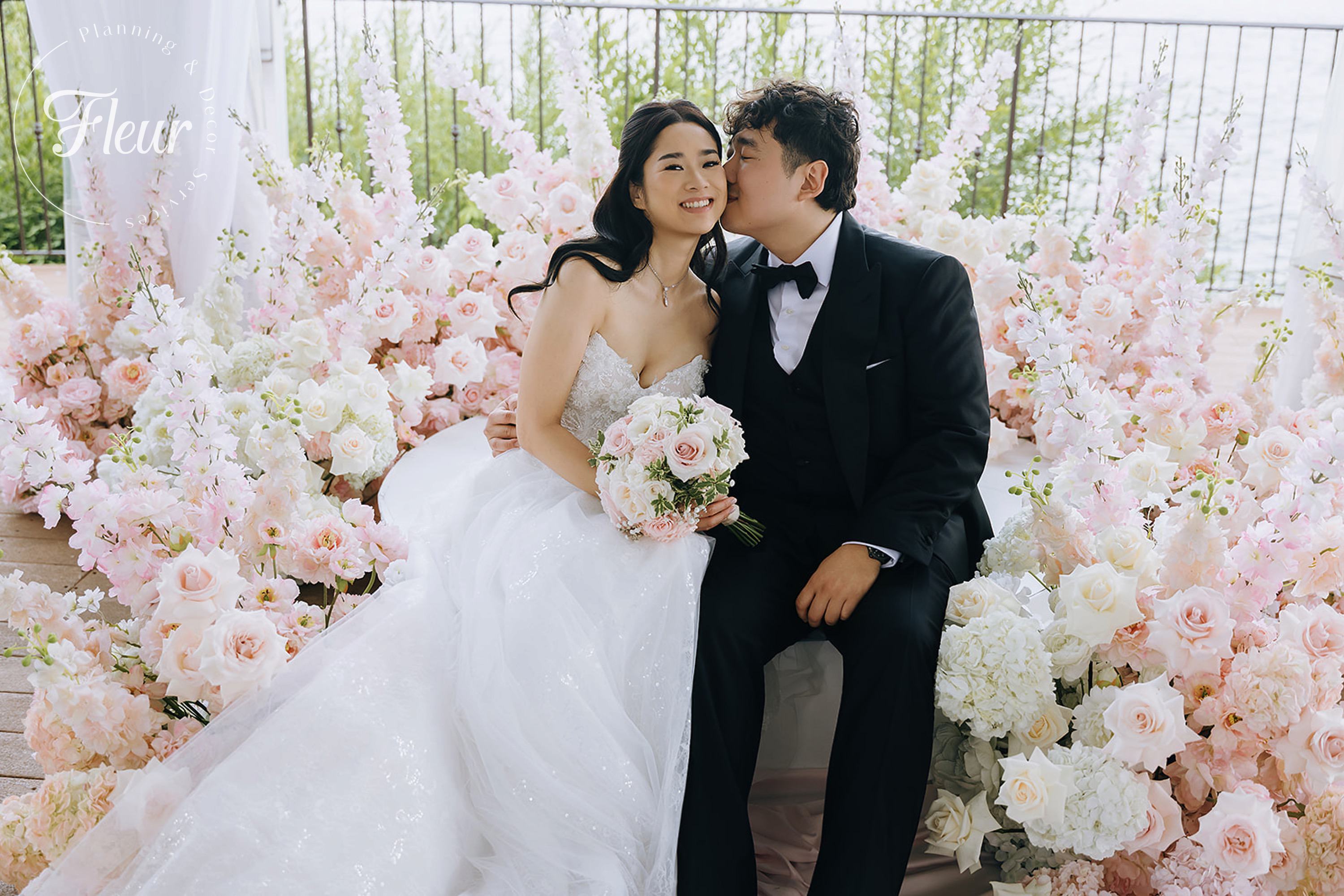 fleurweddings_palaisroyale_samanthasamuel15