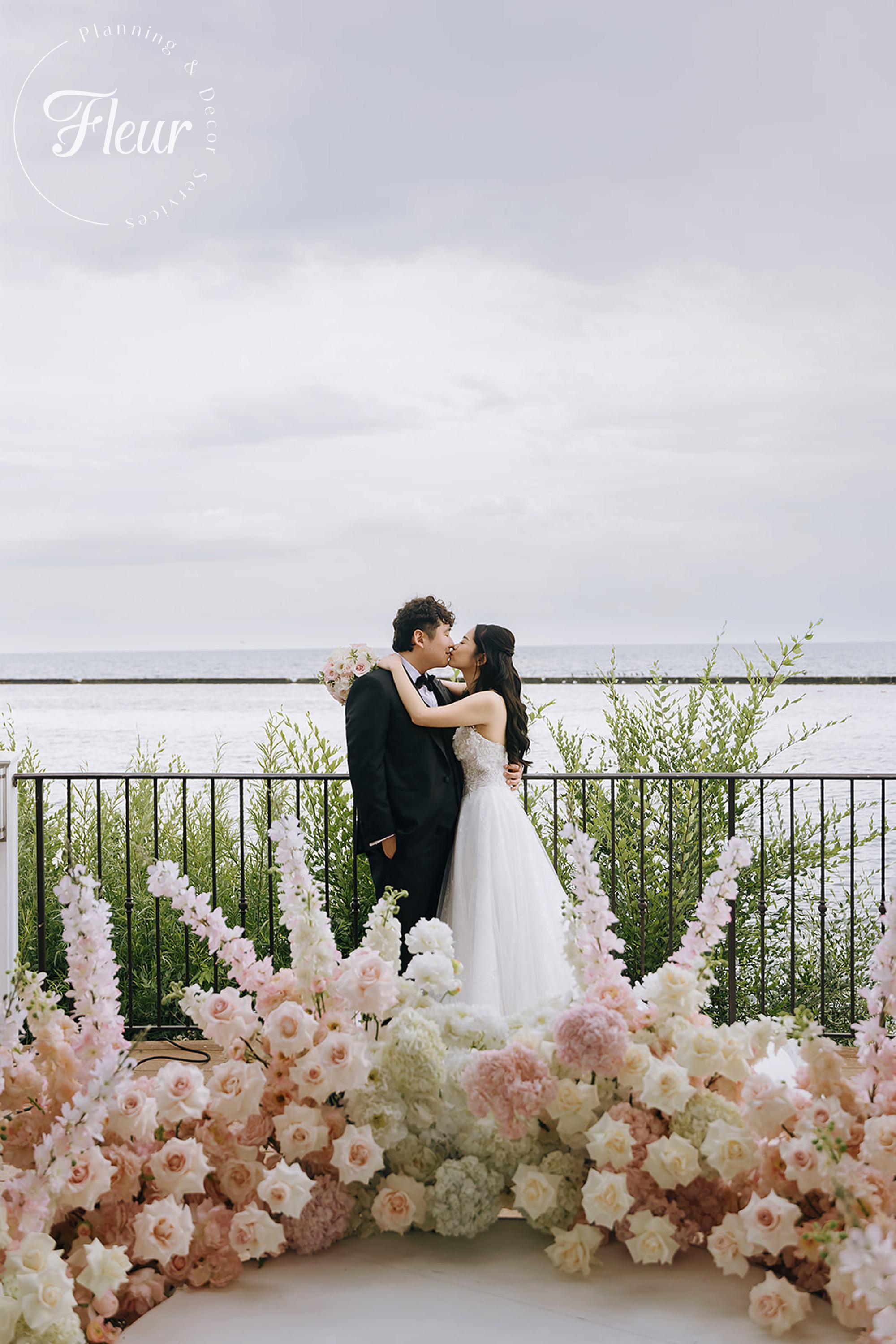 fleurweddings_palaisroyale_samanthasamuel16