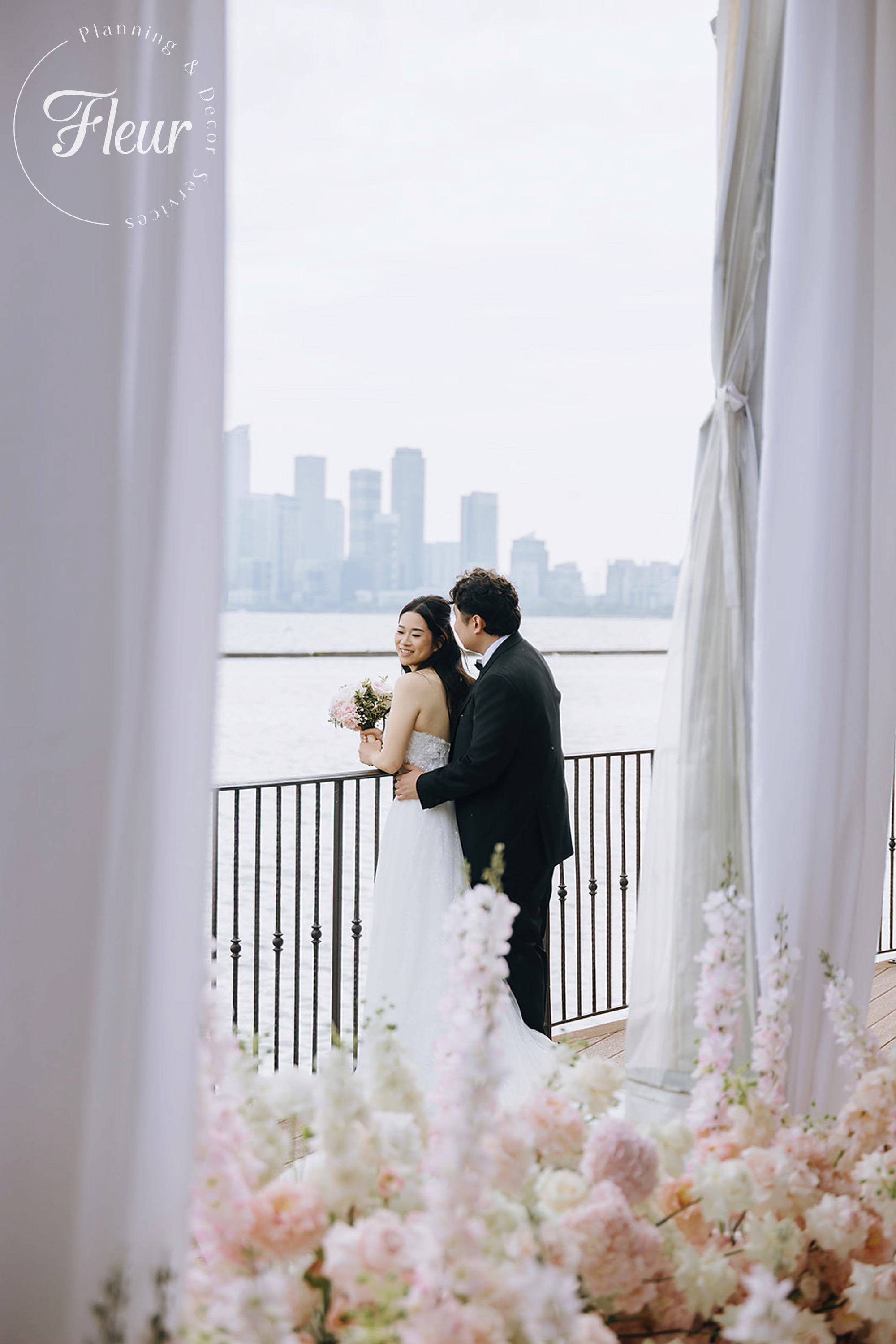 fleurweddings_palaisroyale_samanthasamuel17