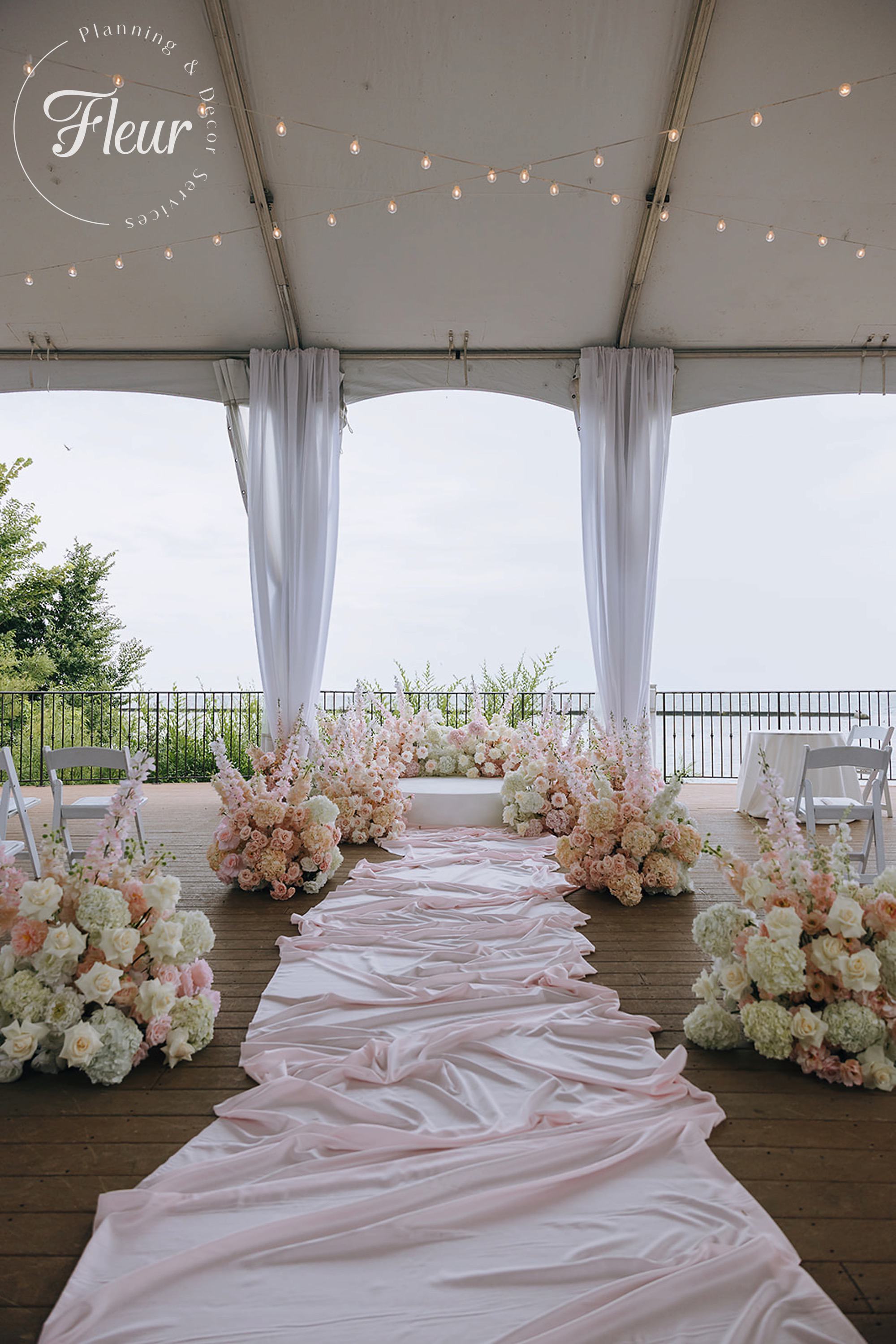fleurweddings_palaisroyale_samanthasamuel18