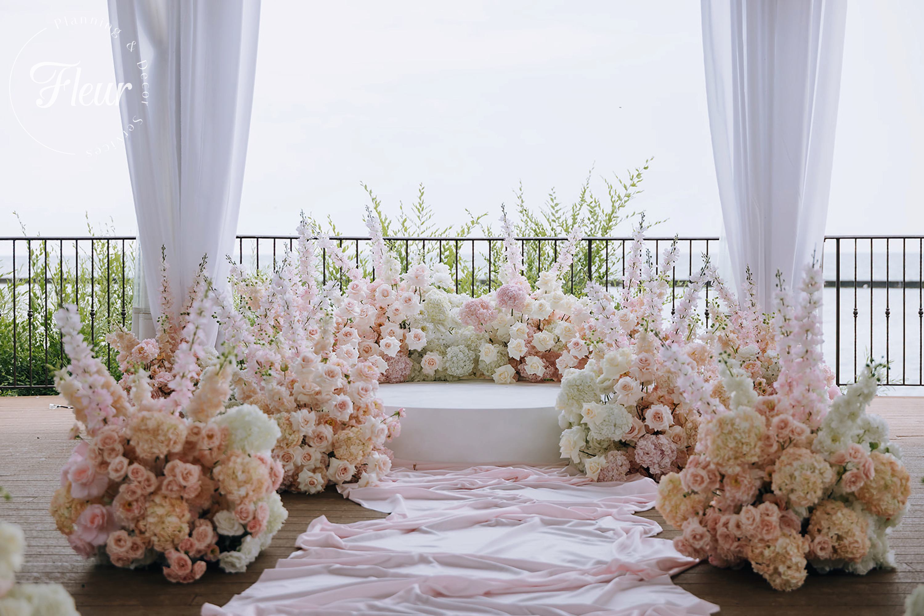 fleurweddings_palaisroyale_samanthasamuel19