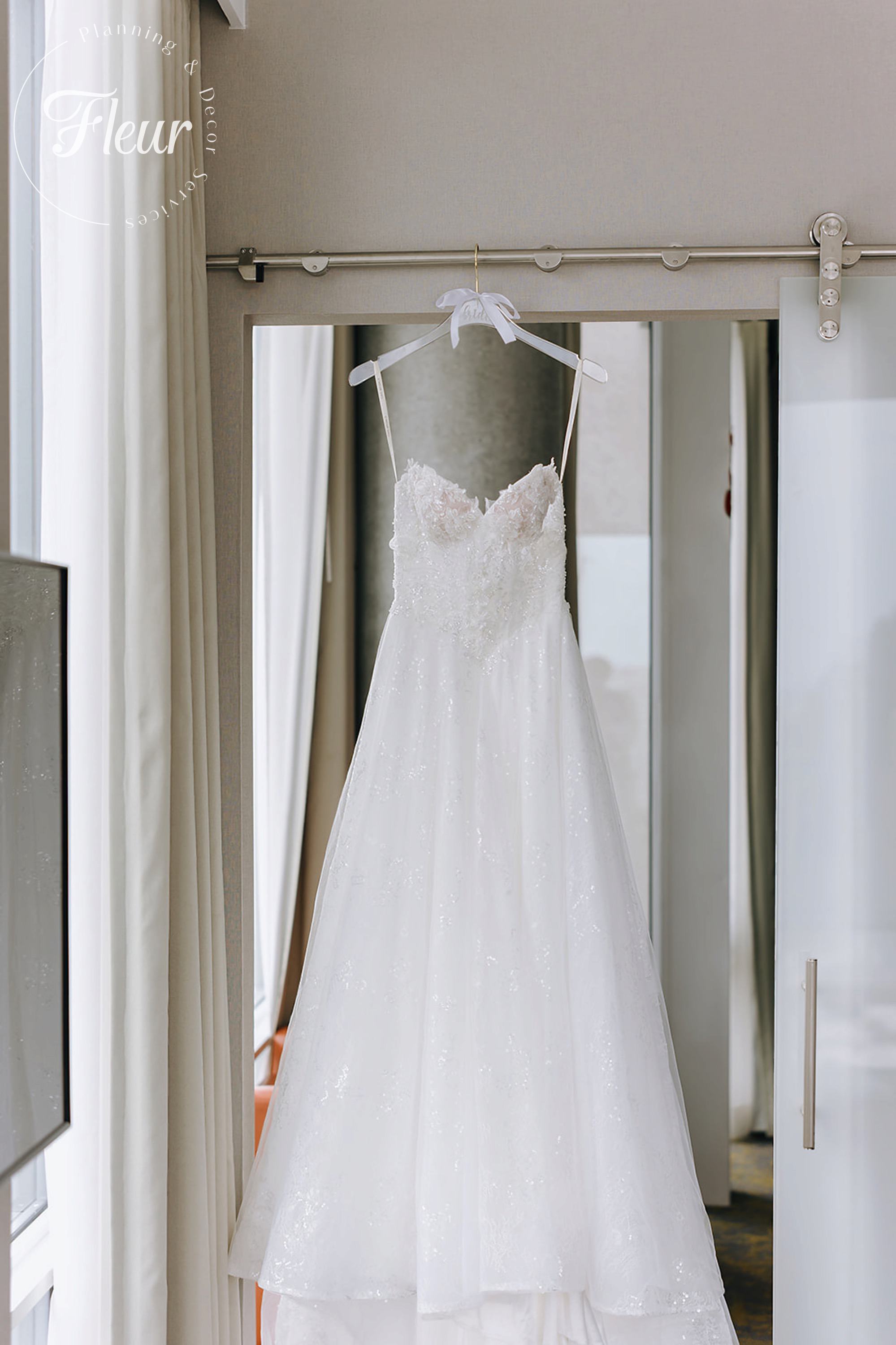 fleurweddings_palaisroyale_samanthasamuel2