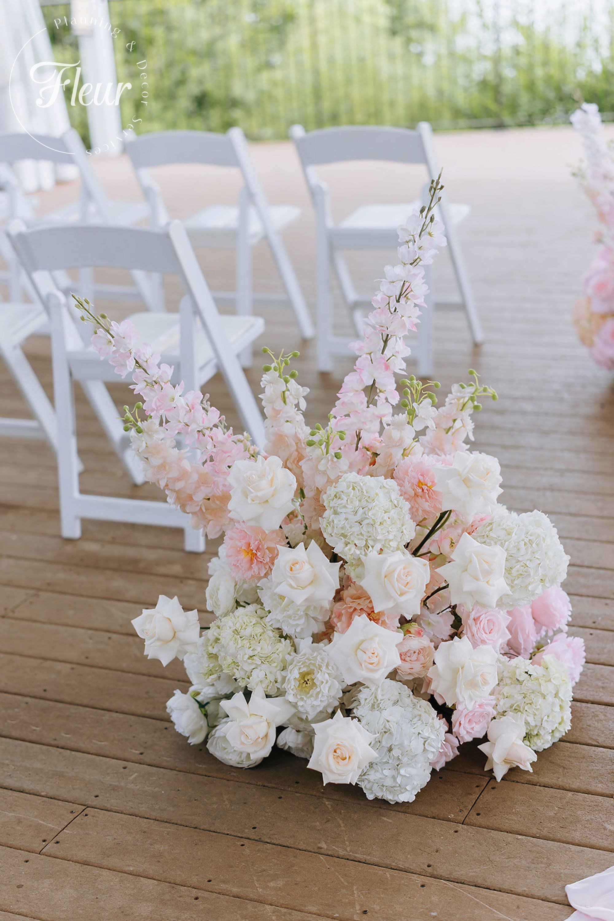fleurweddings_palaisroyale_samanthasamuel20