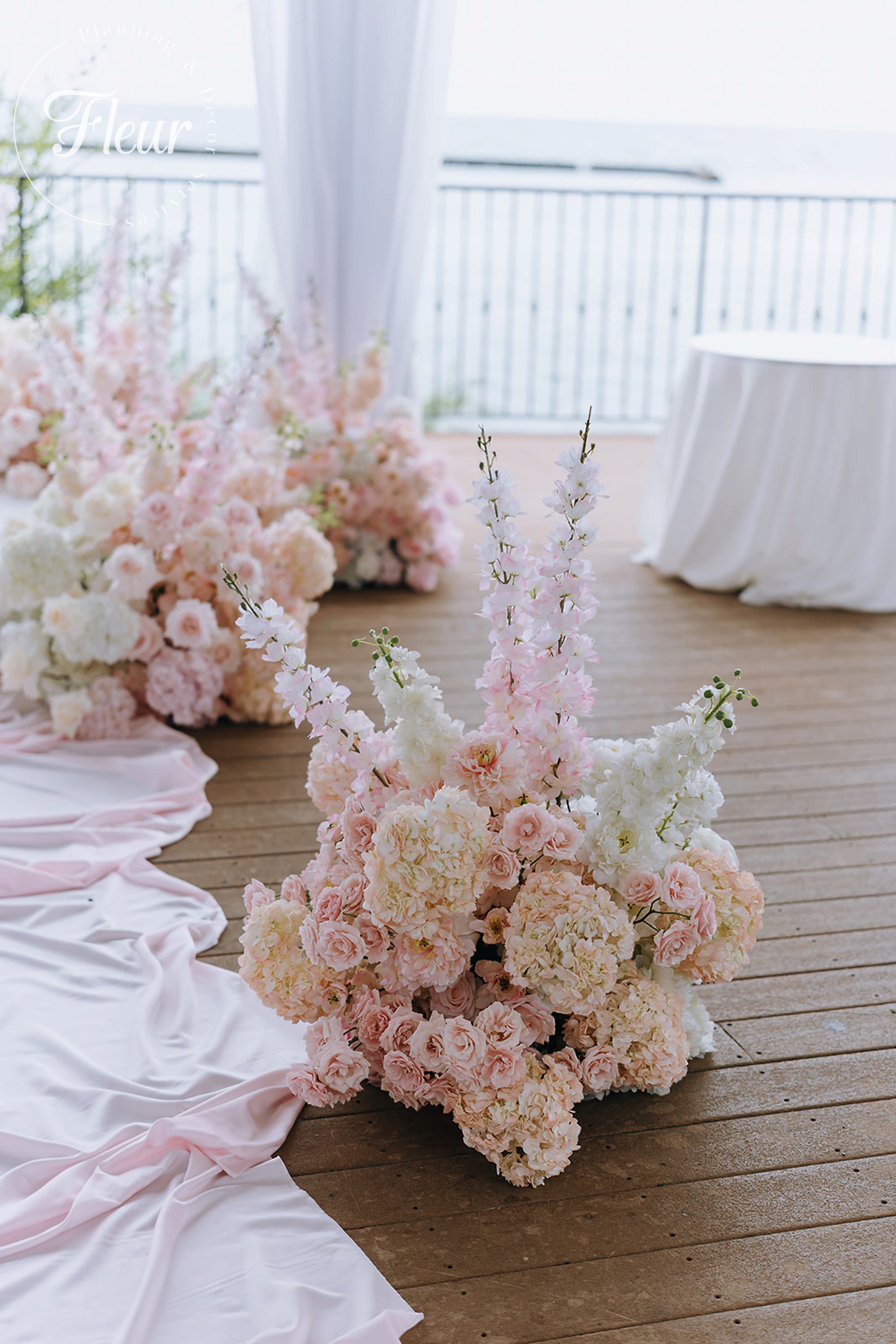 fleurweddings_palaisroyale_samanthasamuel21