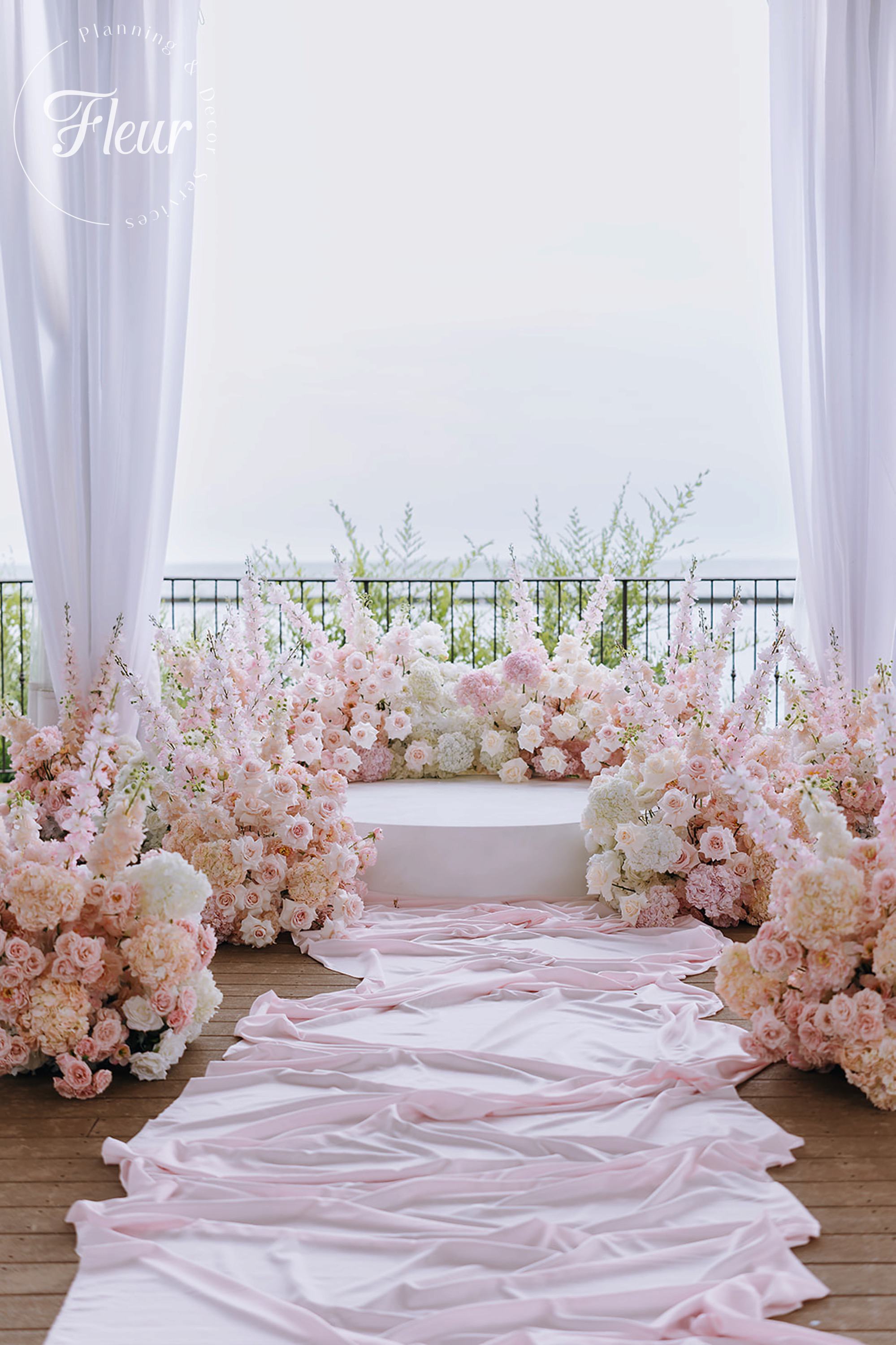 fleurweddings_palaisroyale_samanthasamuel22